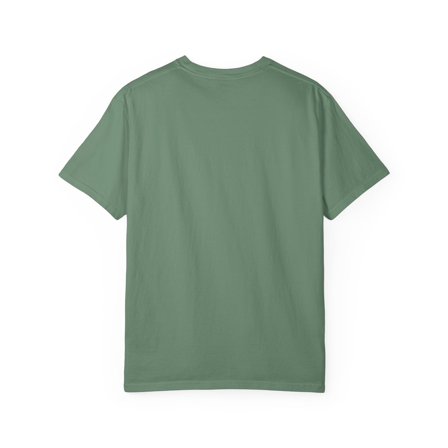 Spring Day Flame T-shirt