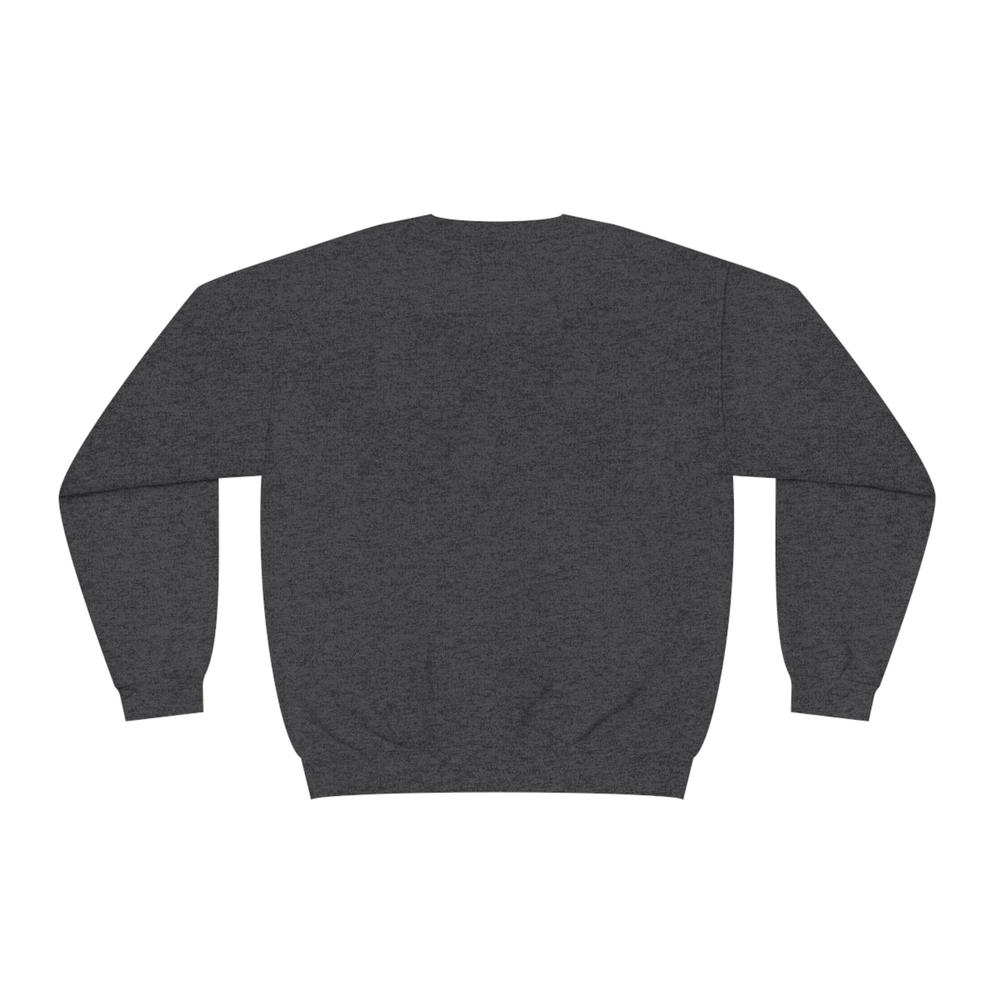Christmas Jhope Unisex NuBlend® Crewneck Sweatshirt