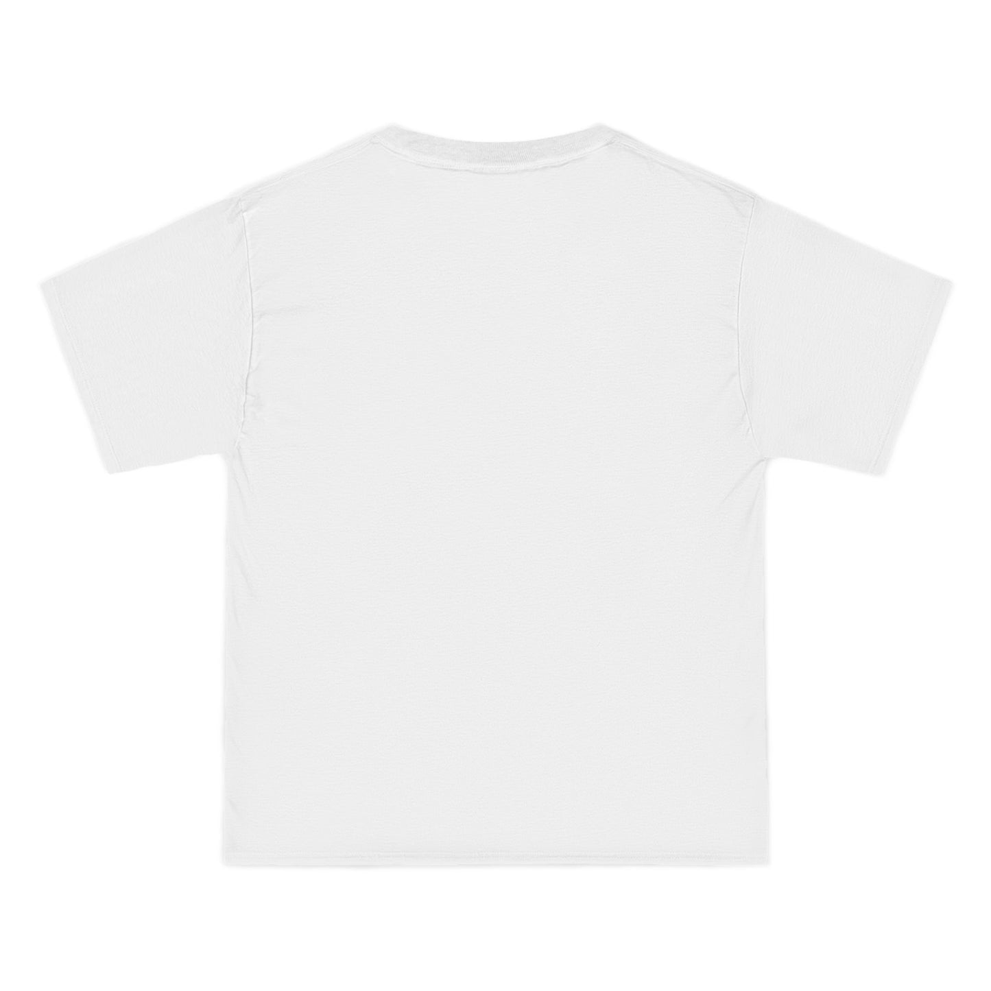 Christmas Yoongi Beefy-T® Short-Sleeve T-Shirt
