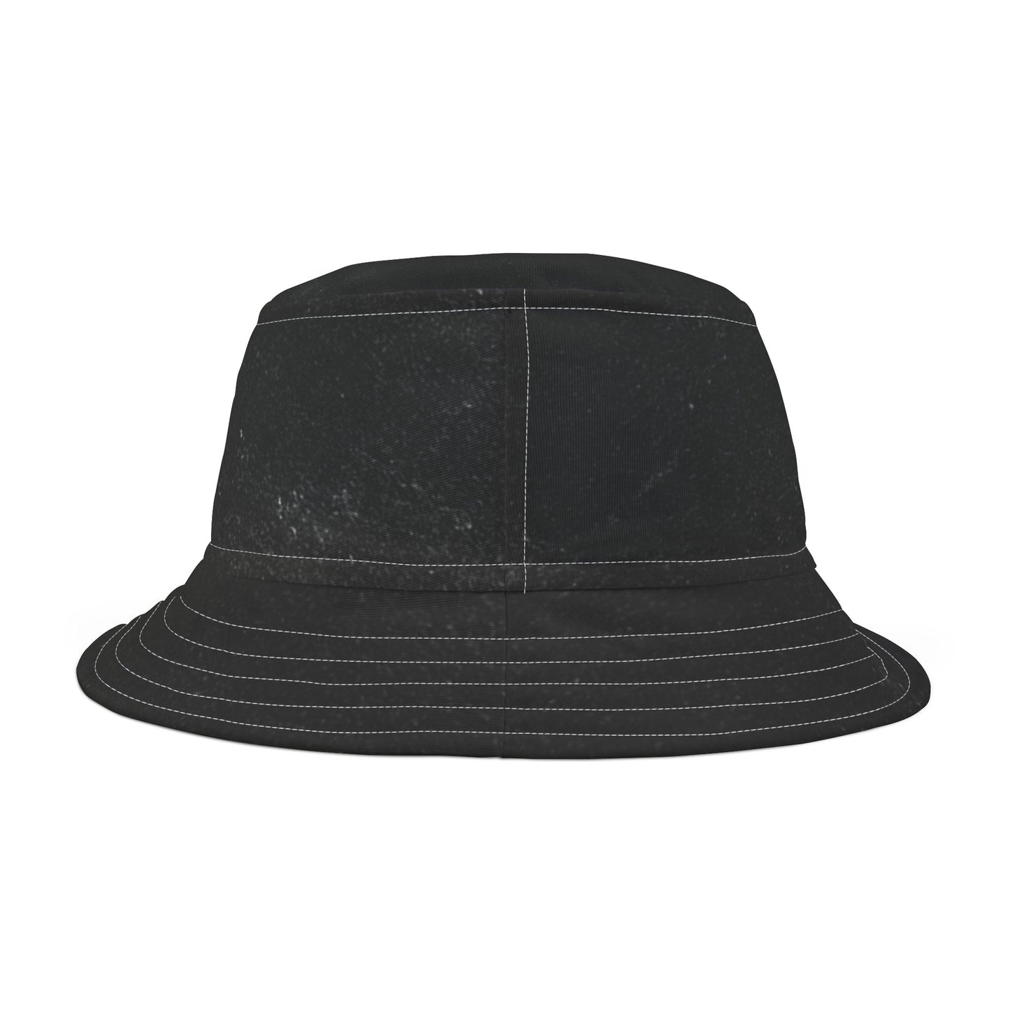 International Playboy Bucket Hat (AOP)