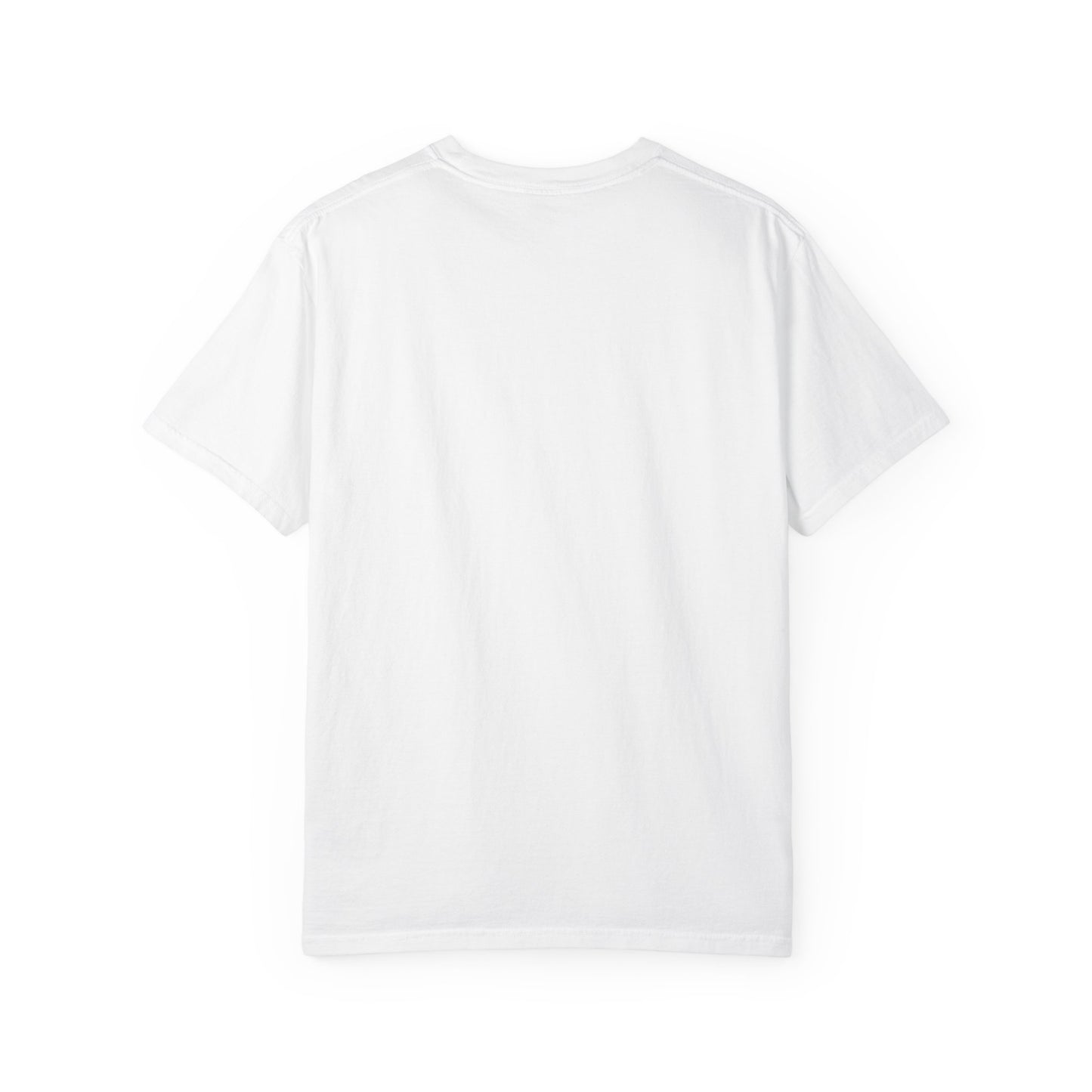 Omlas Spring Day T-shirt