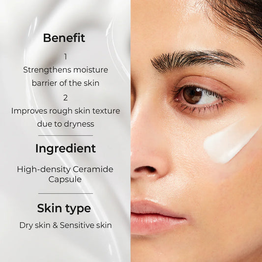 AESTURA Atobarrier 365 Lotion 150ml