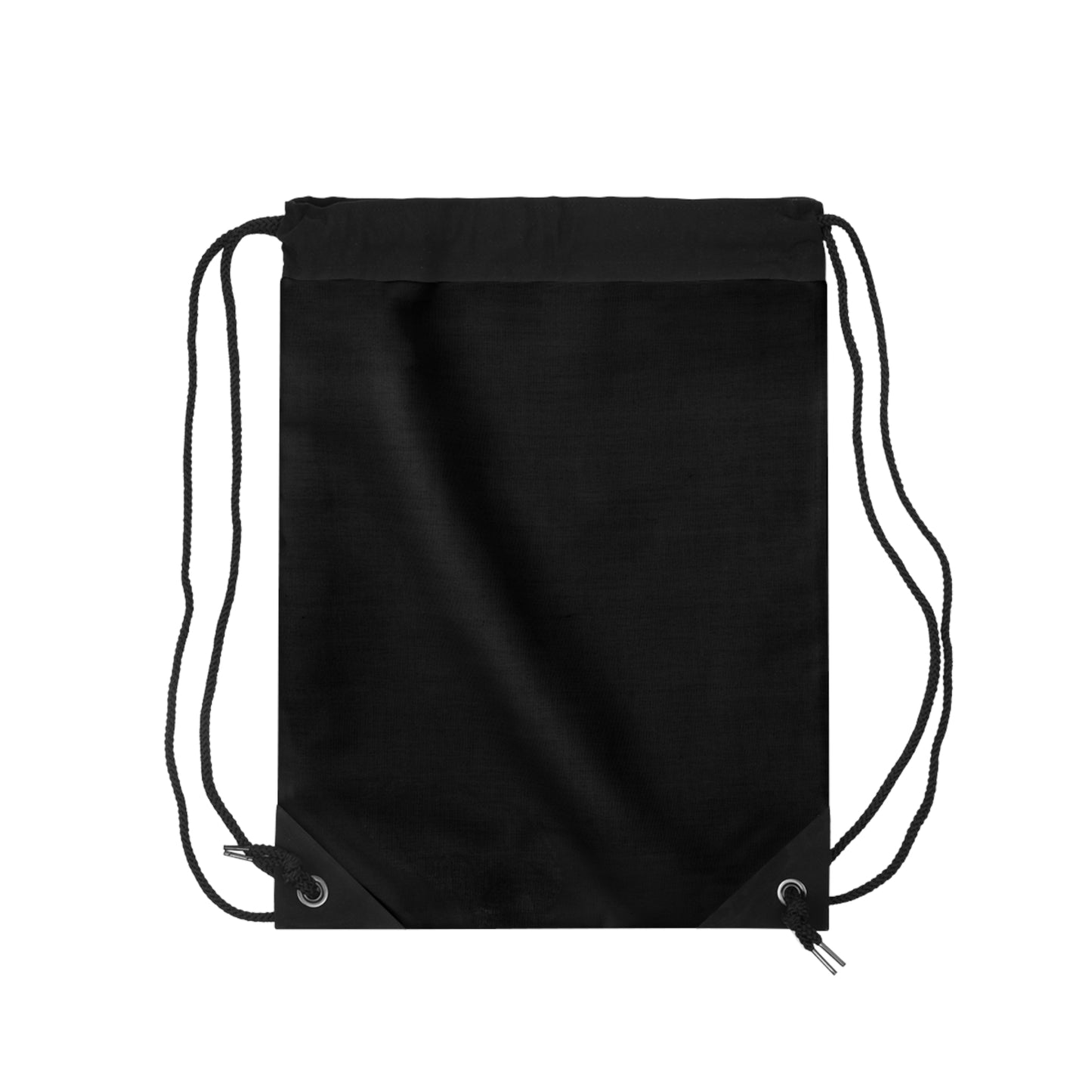 Jhope Passion Drawstring Bag