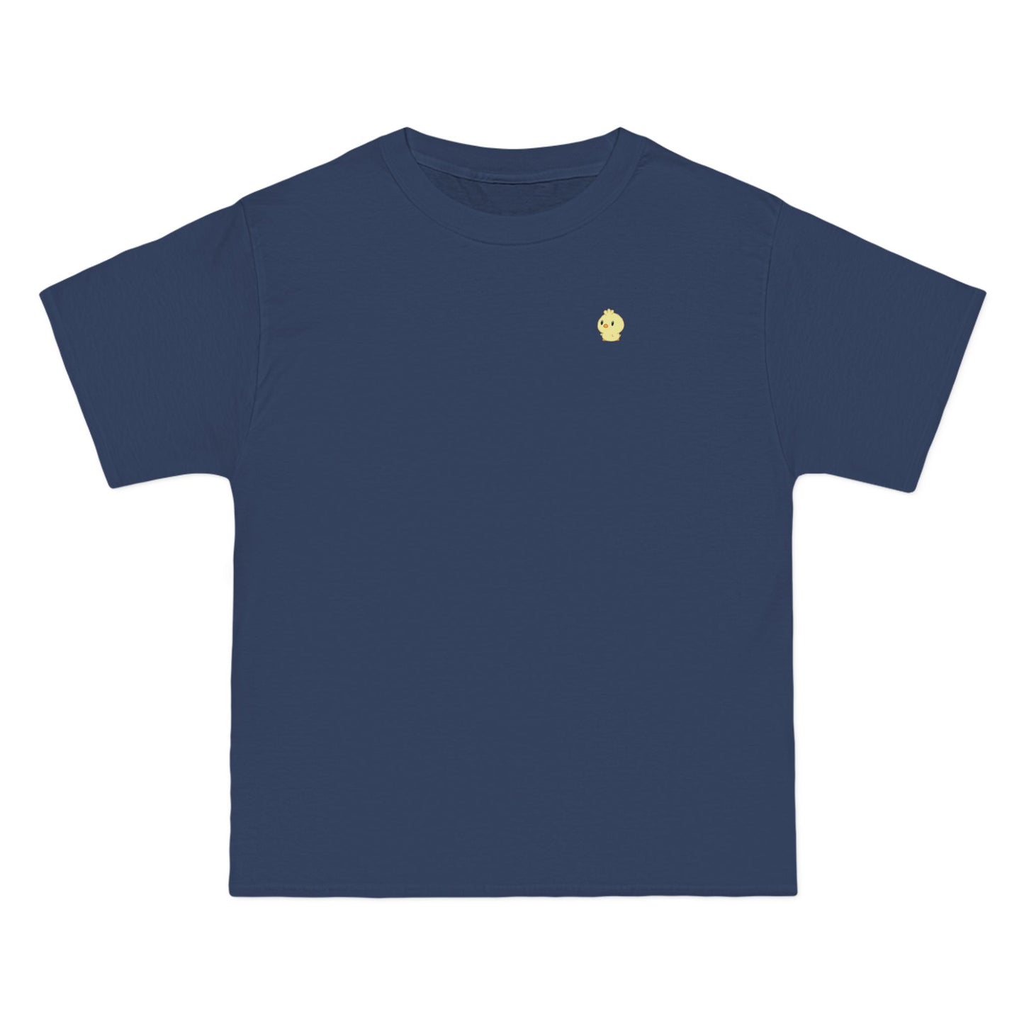 Cutie Sexy Lovely Beefy-T® Short-Sleeve T-Shirt