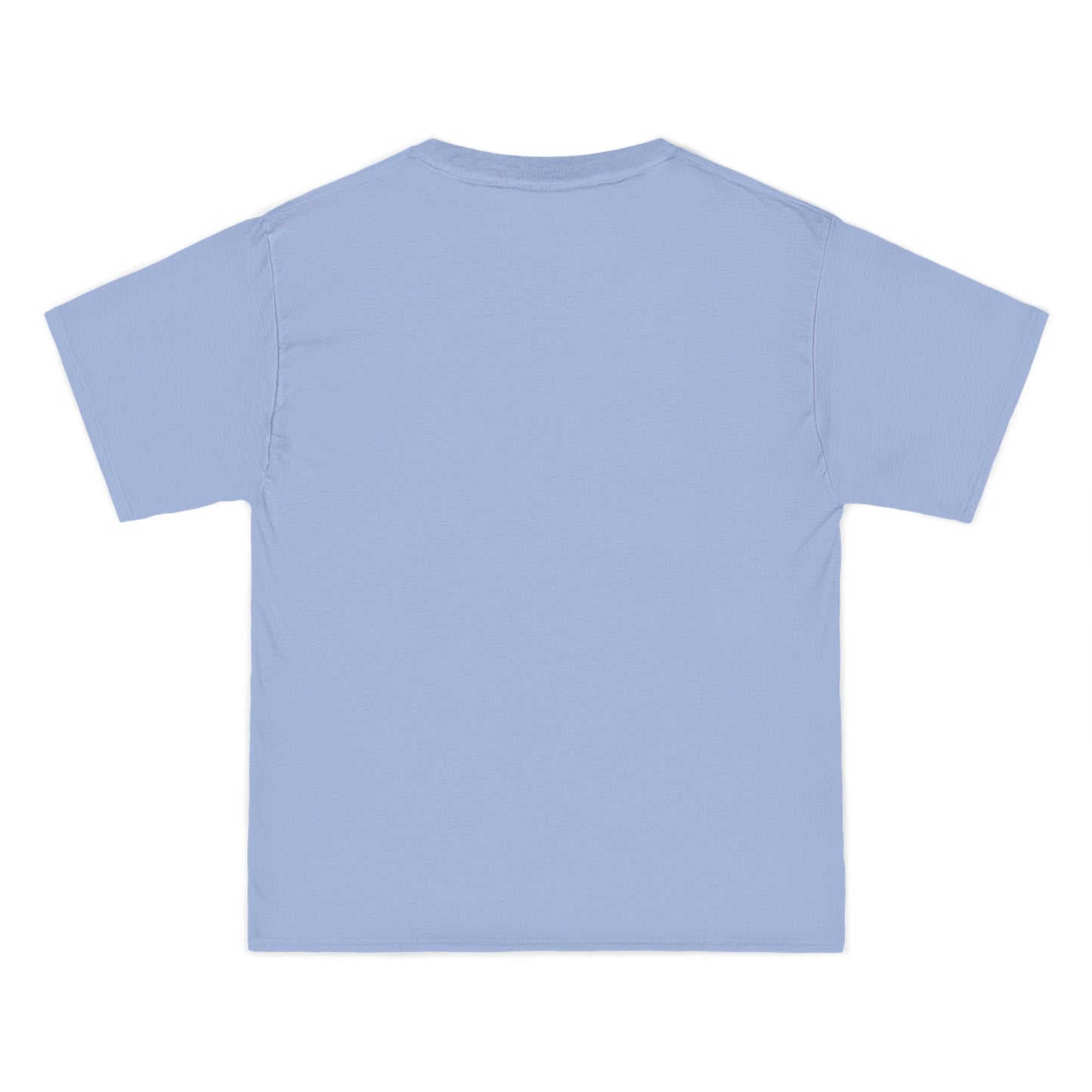 Christmas Jin Beefy-T® Short-Sleeve T-Shirt