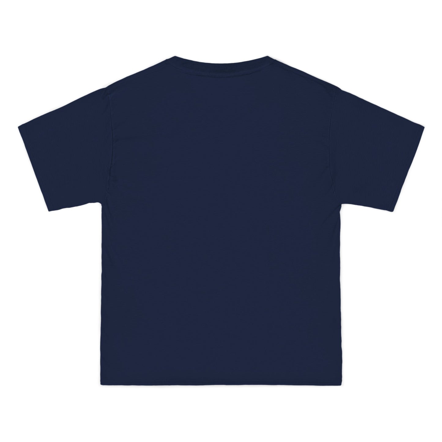 Christmas Yoongi Beefy-T® Short-Sleeve T-Shirt