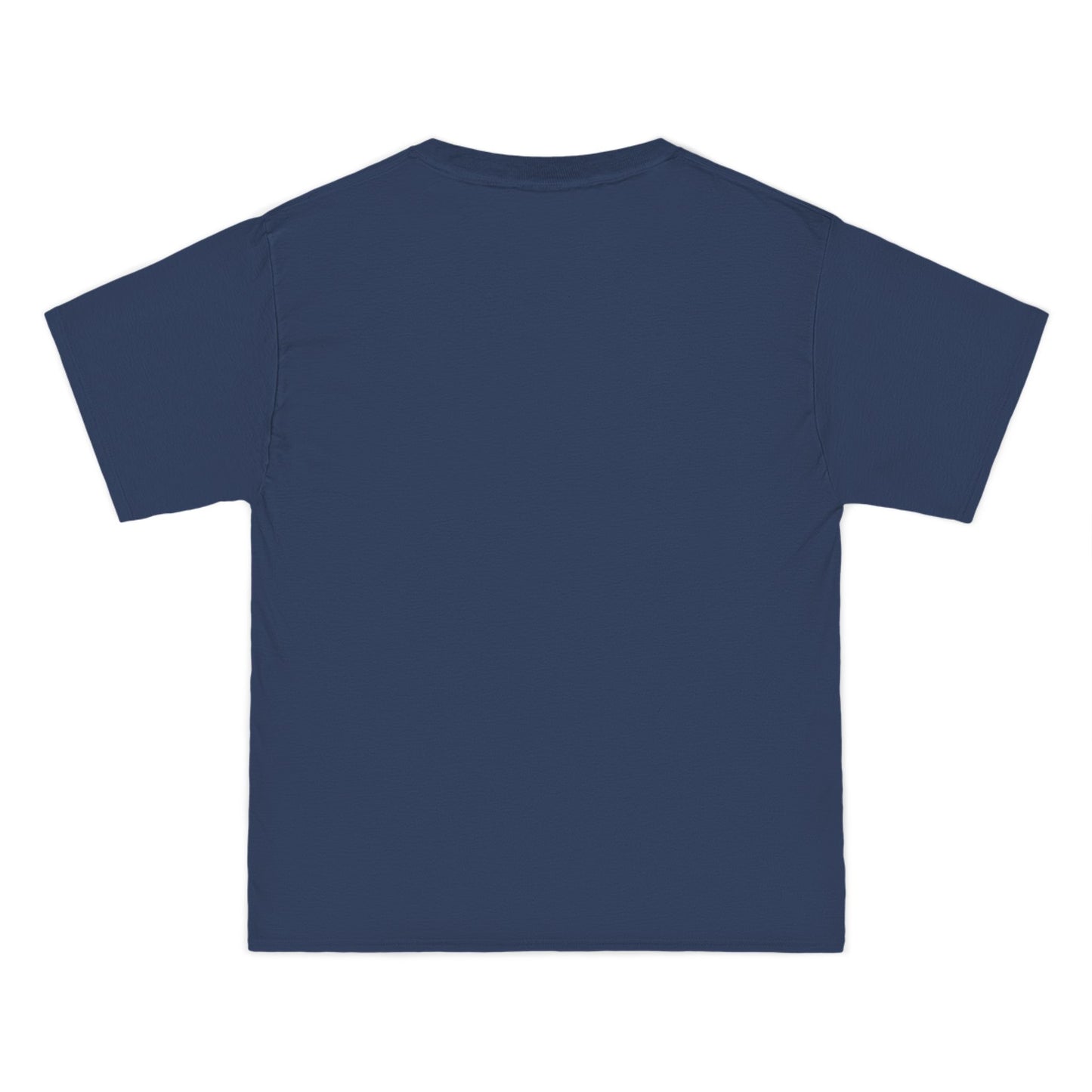 Christmas Yoongi Beefy-T® Short-Sleeve T-Shirt
