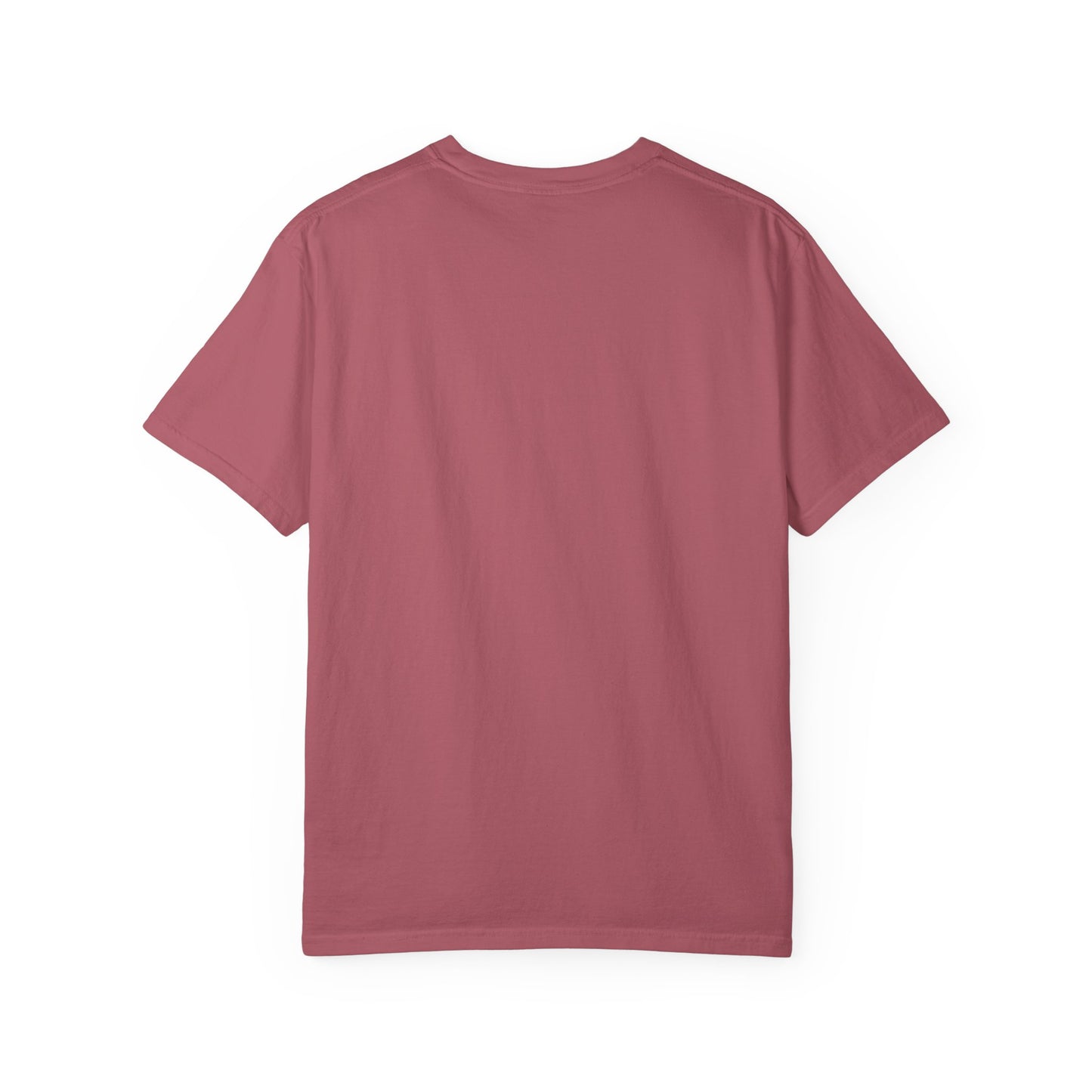 Spring Day Flame T-shirt