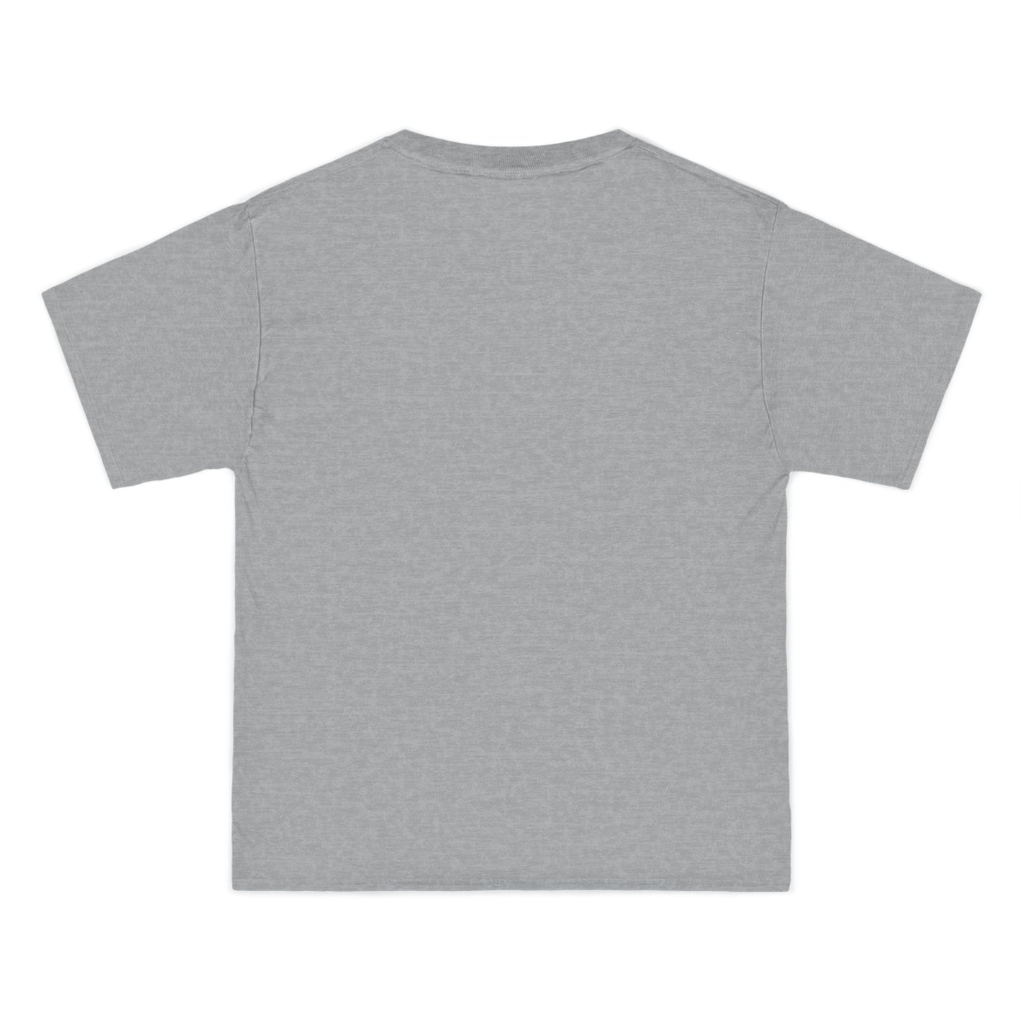 Christmas Yoongi Beefy-T® Short-Sleeve T-Shirt