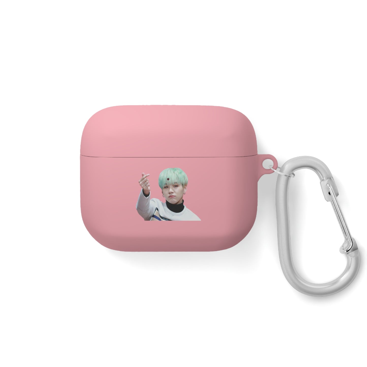 Suga-wa AirPods and AirPods Pro Case Cover
