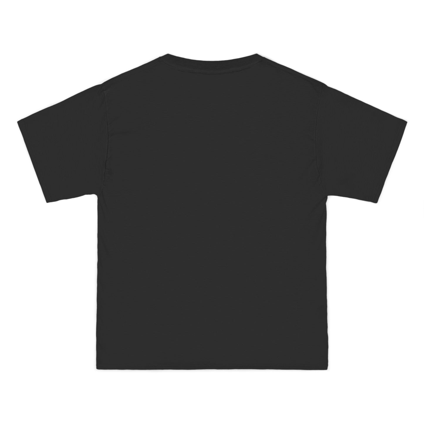 Christmas Yoongi Beefy-T® Short-Sleeve T-Shirt