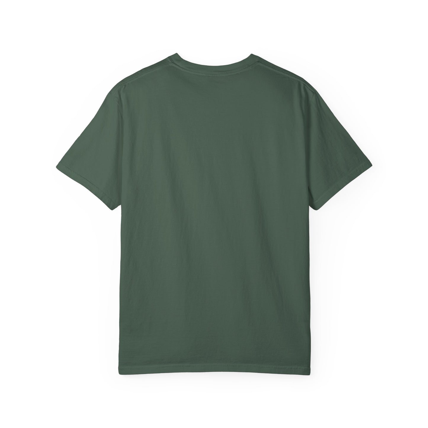 Stay A Little Longer T-shirt