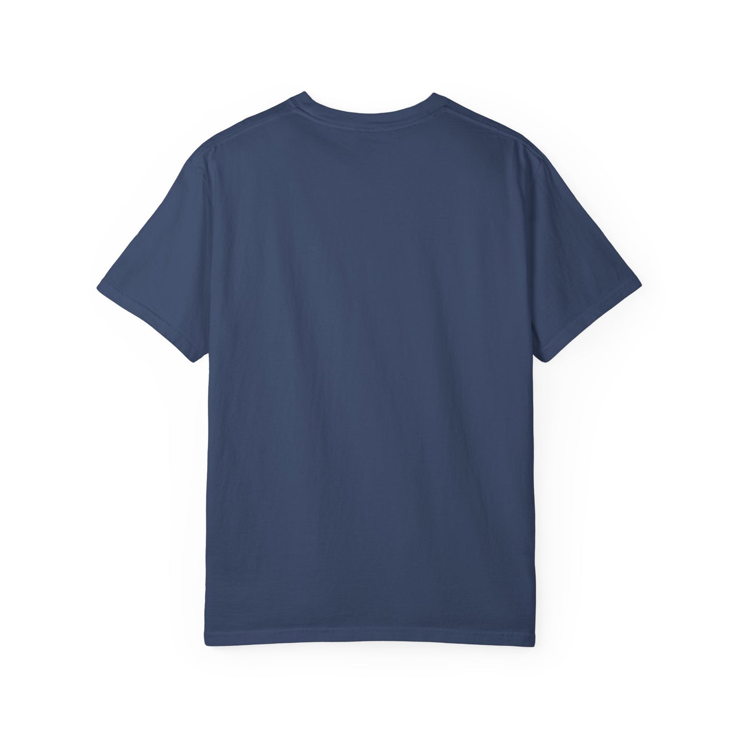 Omlas Spring Day T-shirt