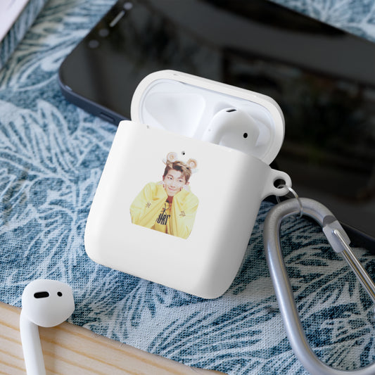 Namjoonie AirPods and AirPods Pro Case Cover