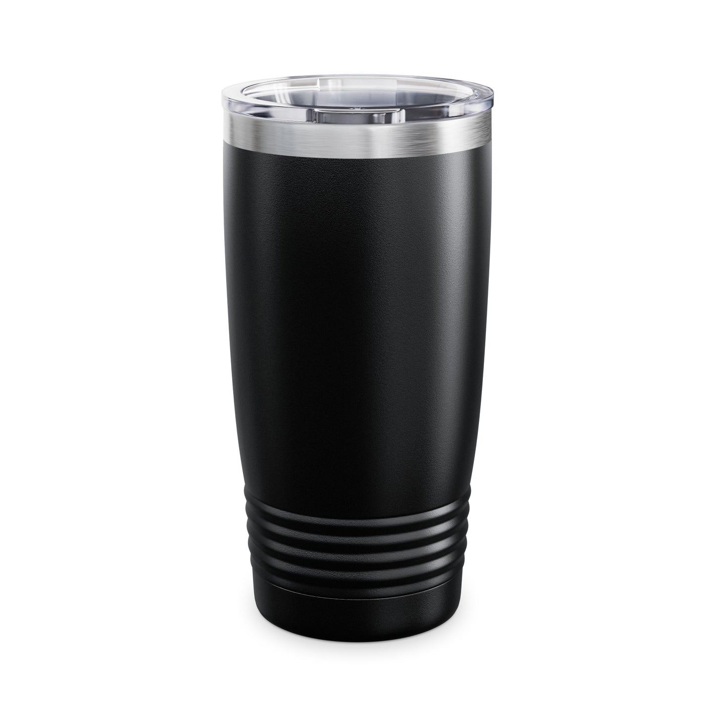 Taehyung Graphic Ringneck Tumbler, 20oz