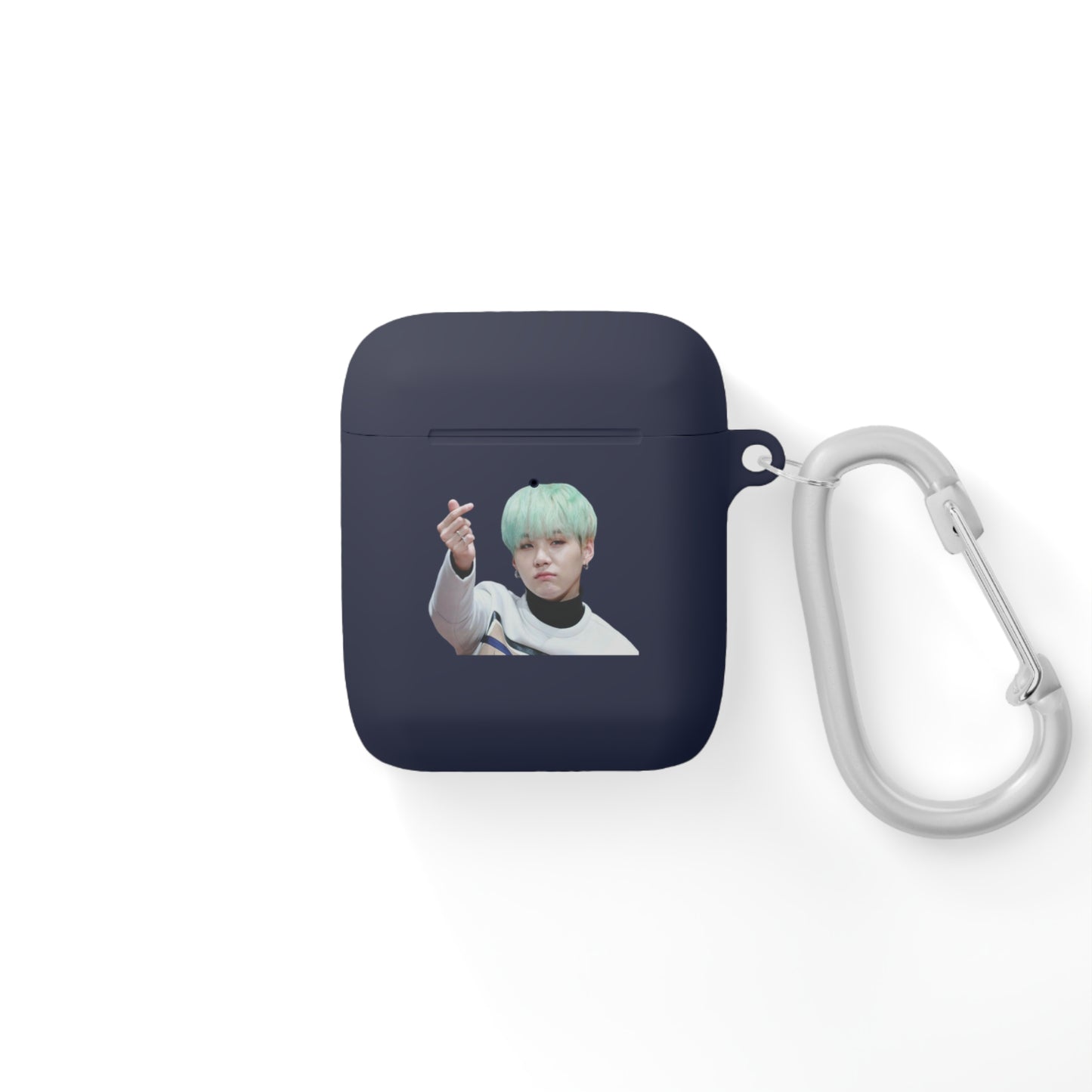 Suga-wa AirPods and AirPods Pro Case Cover