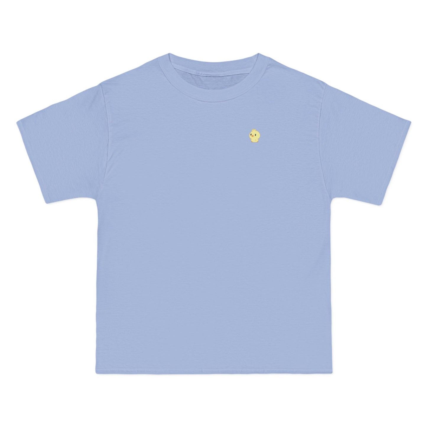 Cutie Sexy Lovely Beefy-T® Short-Sleeve T-Shirt