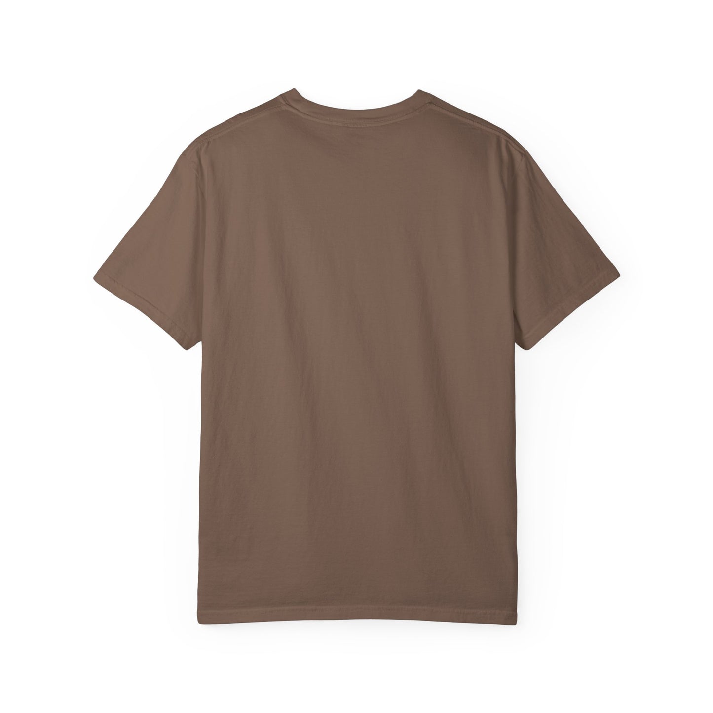 Spring Day Flame T-shirt