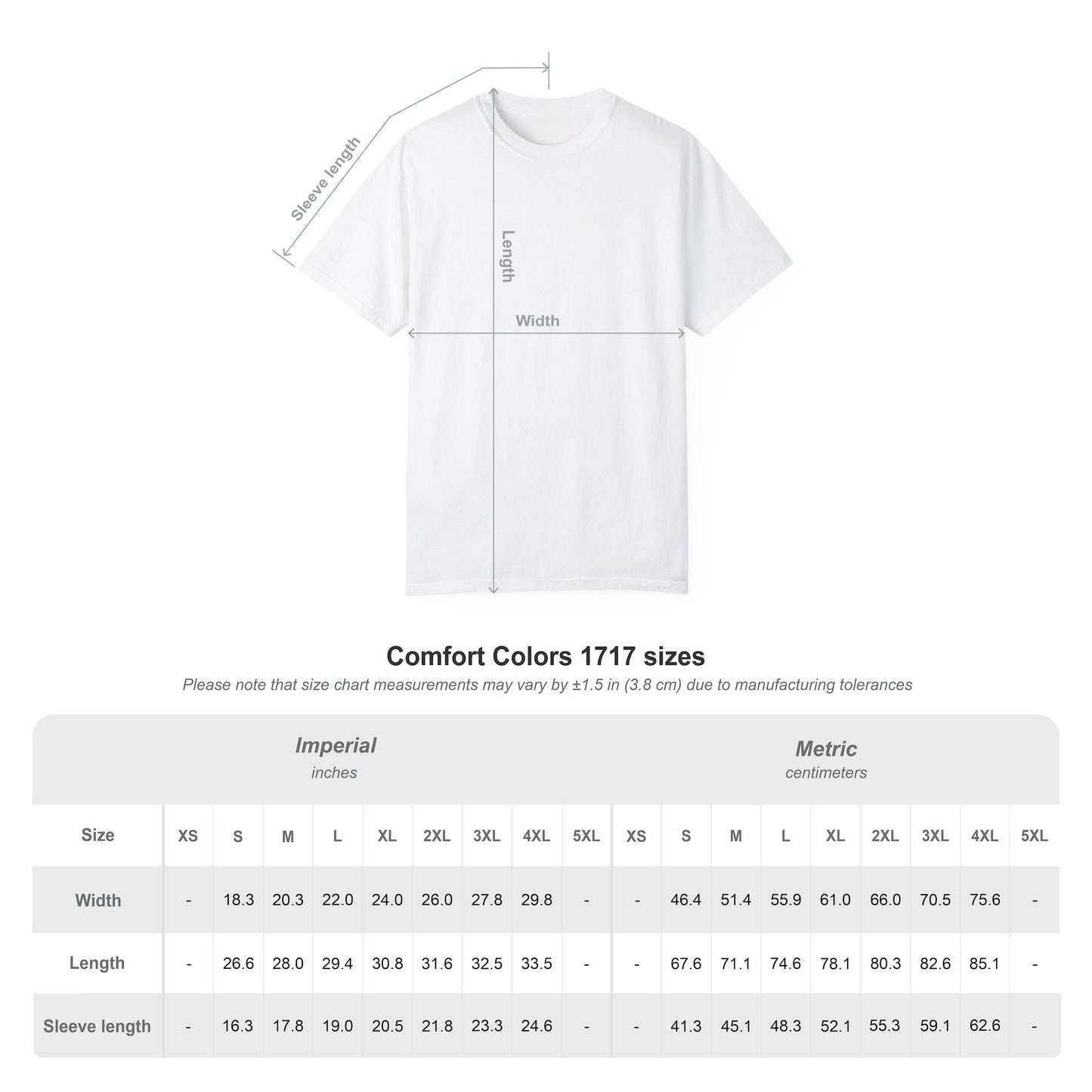 Omlas Spring Day T-shirt