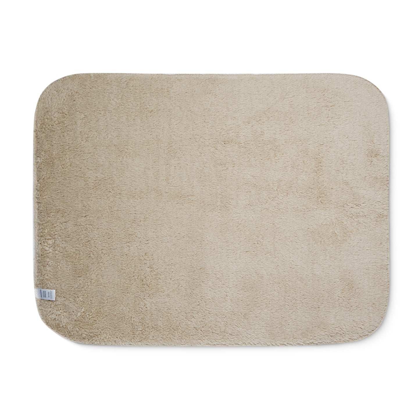 Cutie Sexy Lovely Sherpa Blanket, Two Colors