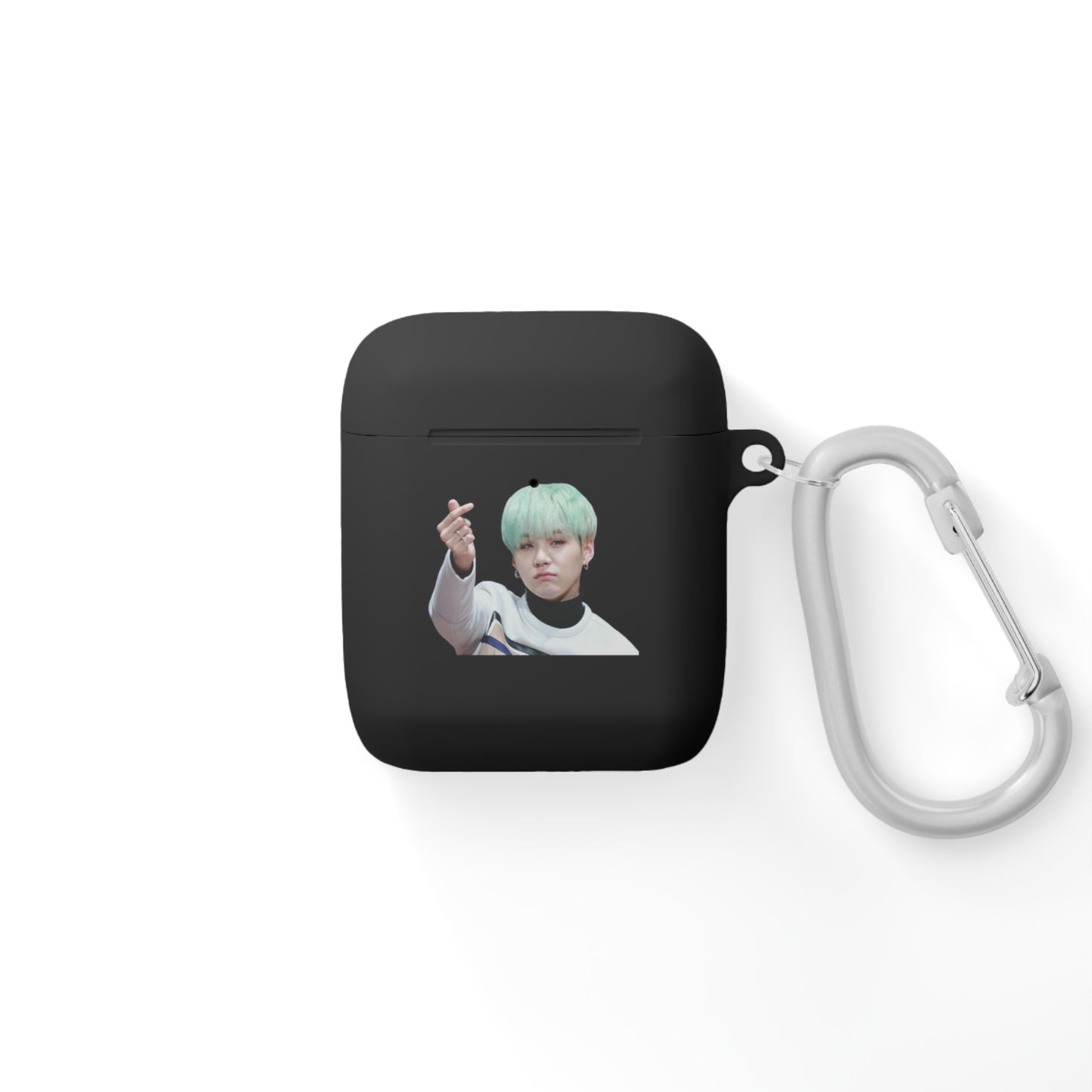 Suga-wa AirPods and AirPods Pro Case Cover