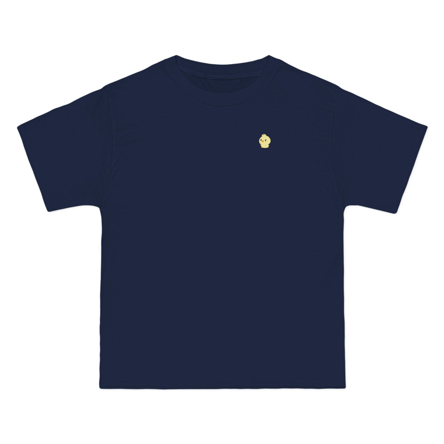 Cutie Sexy Lovely Beefy-T® Short-Sleeve T-Shirt