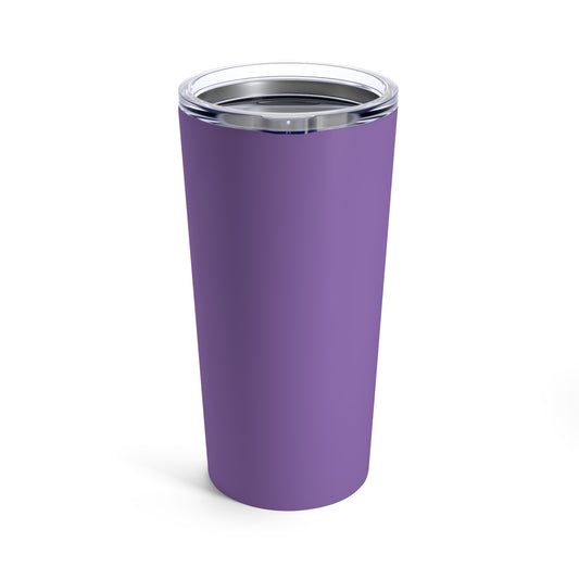 Namjooning Graphic Tumbler 20oz