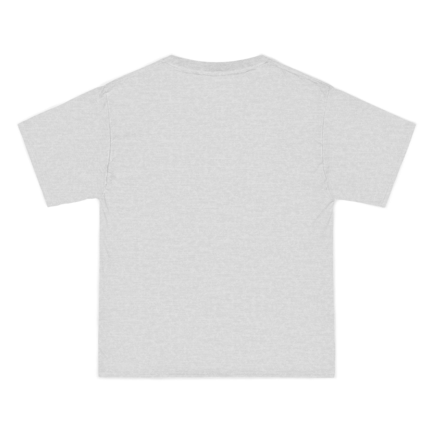 Christmas Jhope Beefy-T® Short-Sleeve T-Shirt