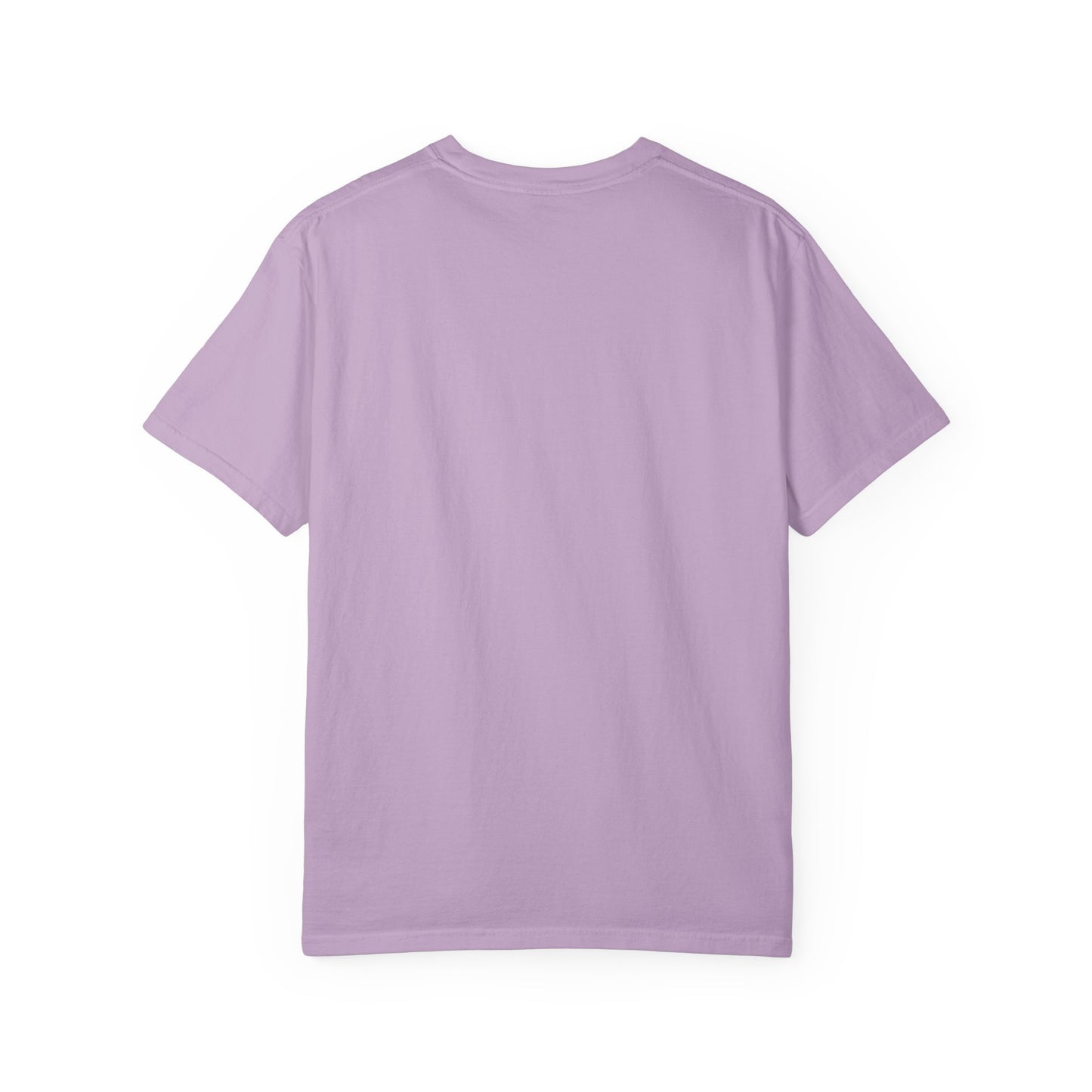 Stay A Little Longer T-shirt