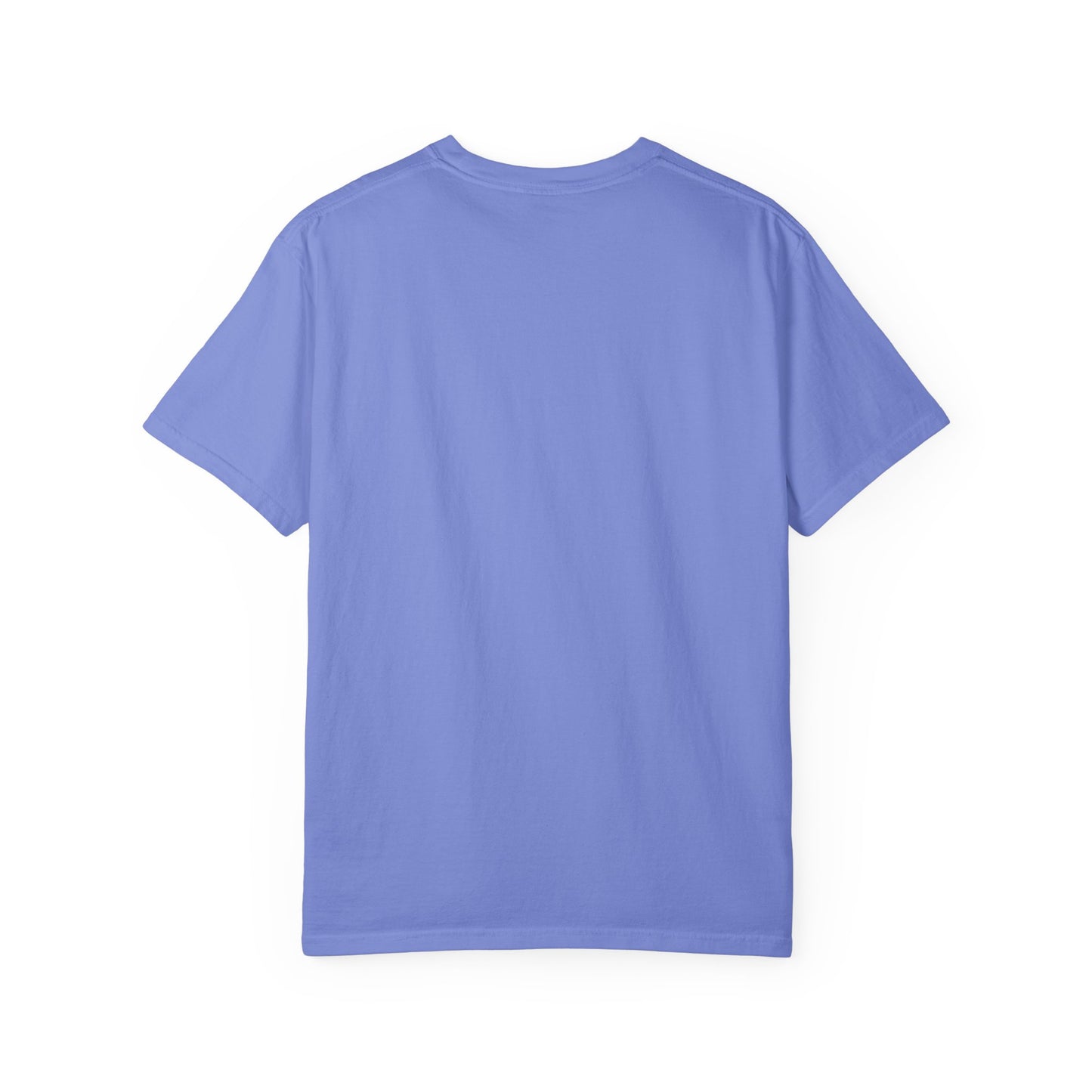 Omlas Spring Day T-shirt