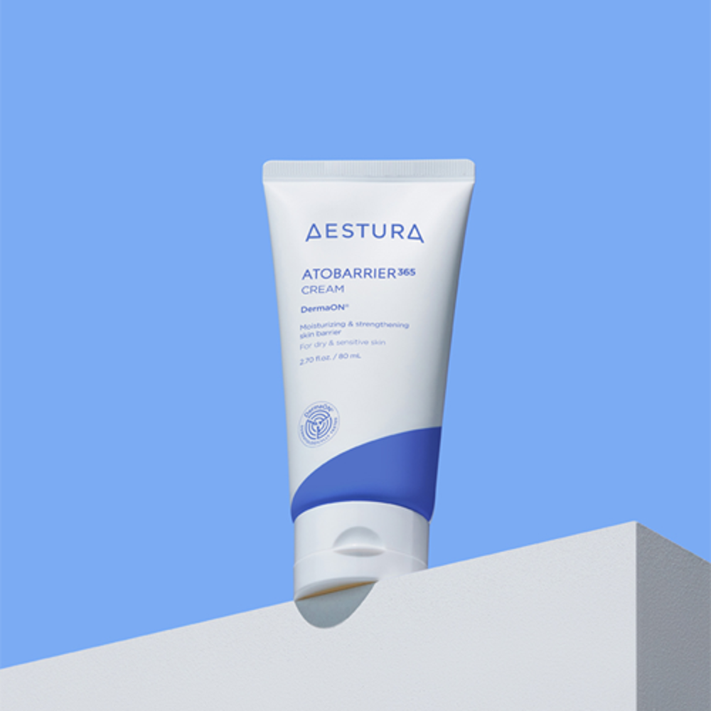 AESTURA Atobarrier 365 Cream 80ml