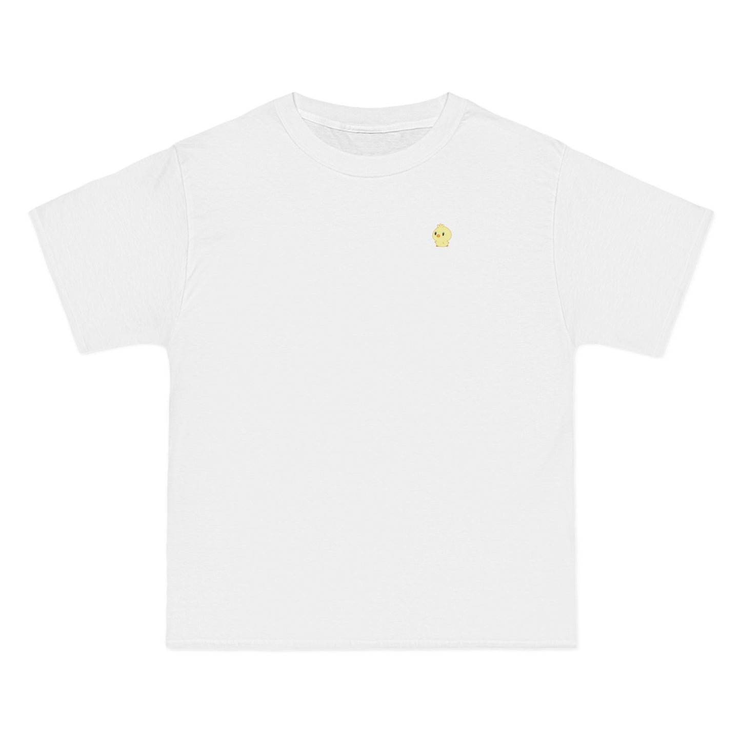 Cutie Sexy Lovely Beefy-T® Short-Sleeve T-Shirt