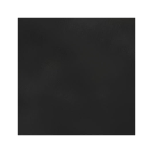 International Playboy Car Magnets