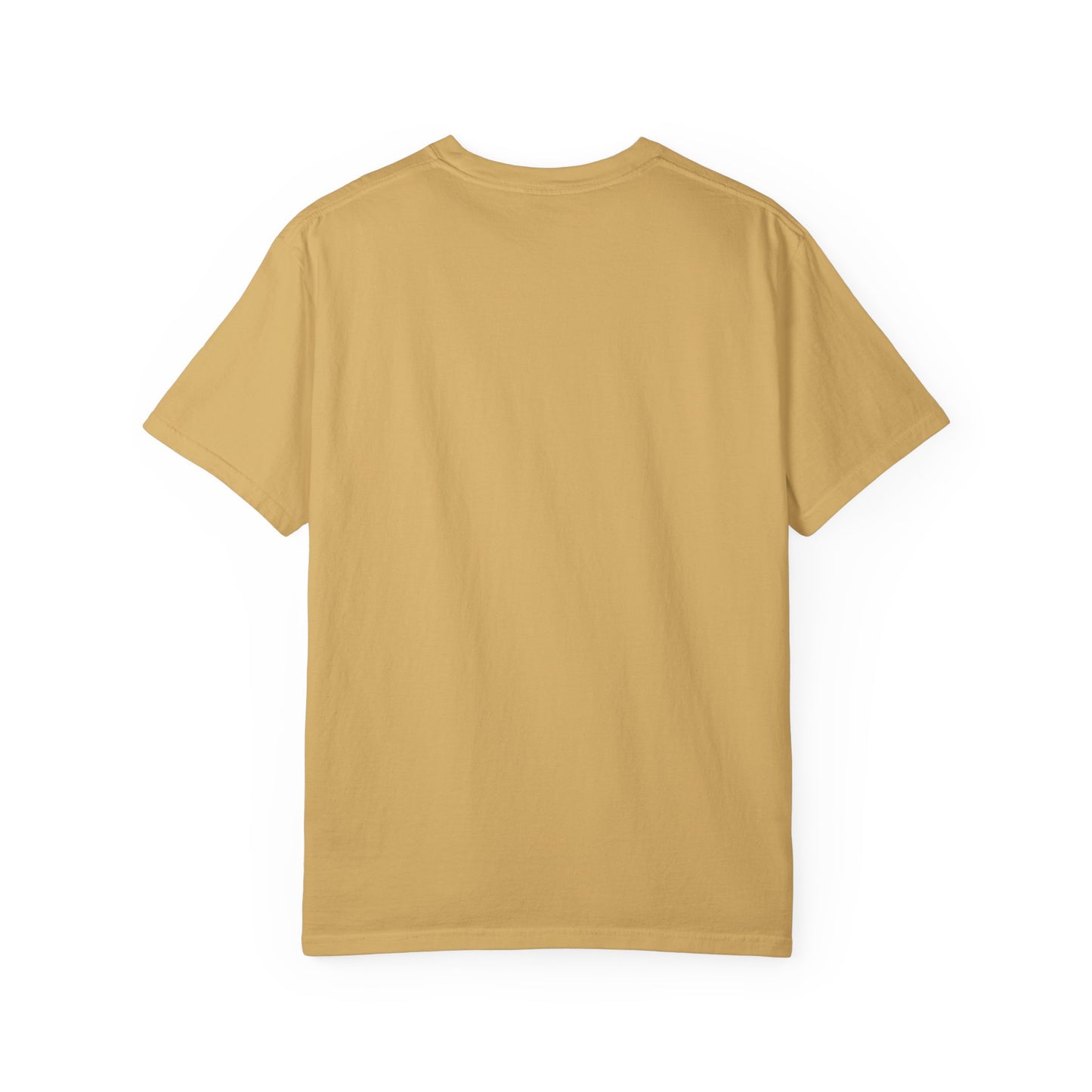 Spring Day Flame T-shirt