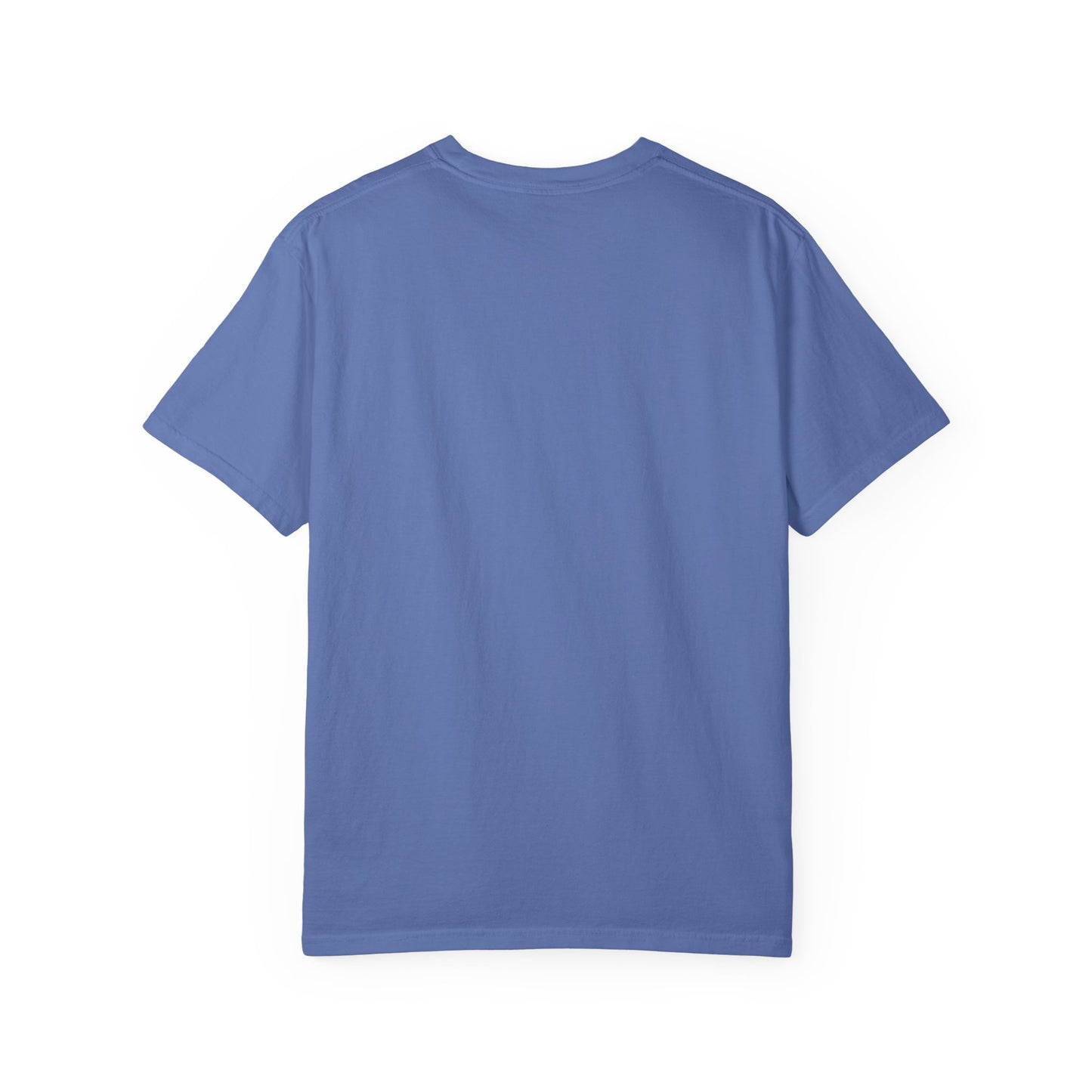Omlas Spring Day T-shirt