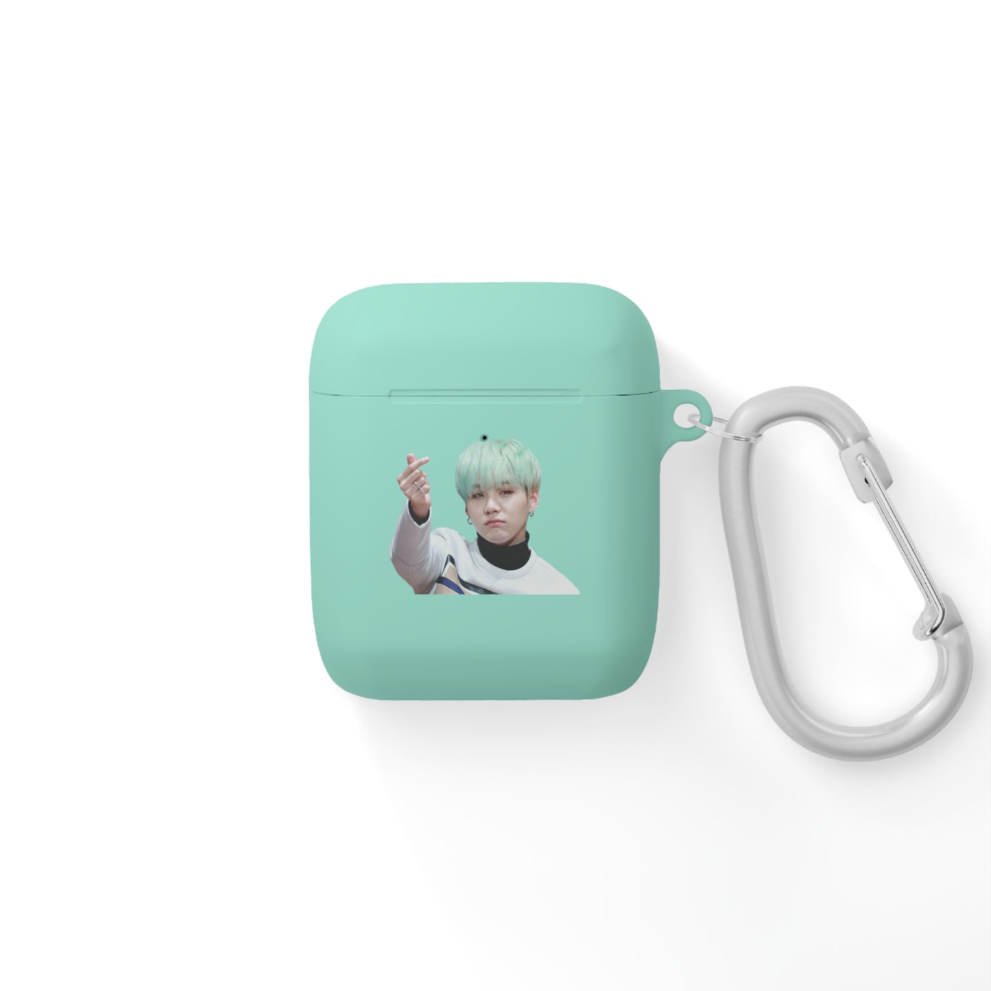Suga-wa AirPods and AirPods Pro Case Cover
