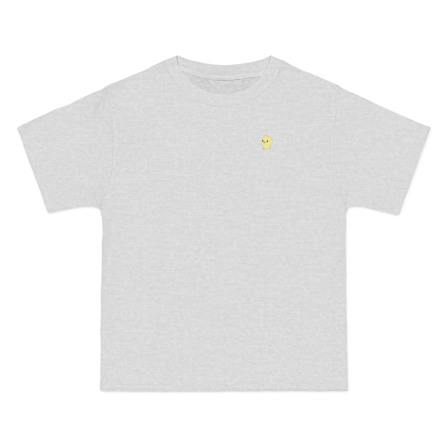 Cutie Sexy Lovely Beefy-T® Short-Sleeve T-Shirt
