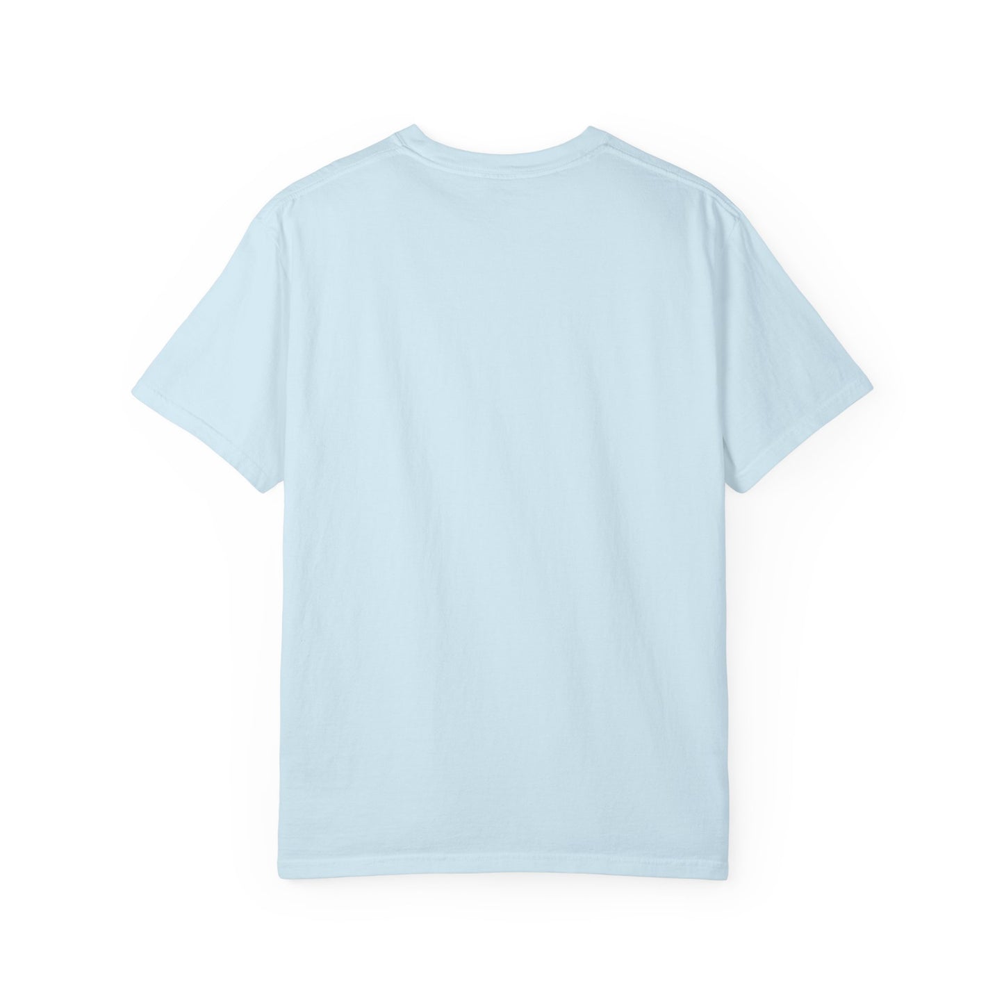 Omlas Spring Day T-shirt