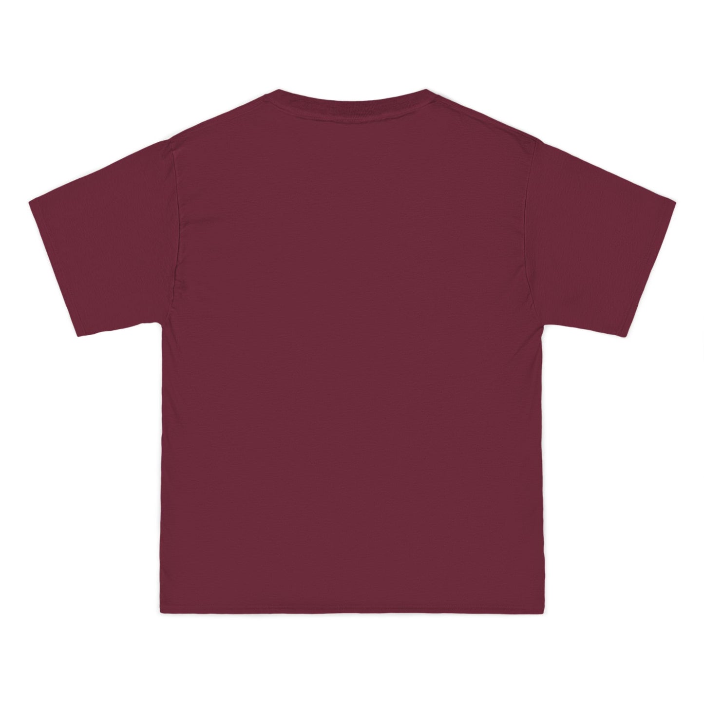 Christmas Yoongi Beefy-T® Short-Sleeve T-Shirt