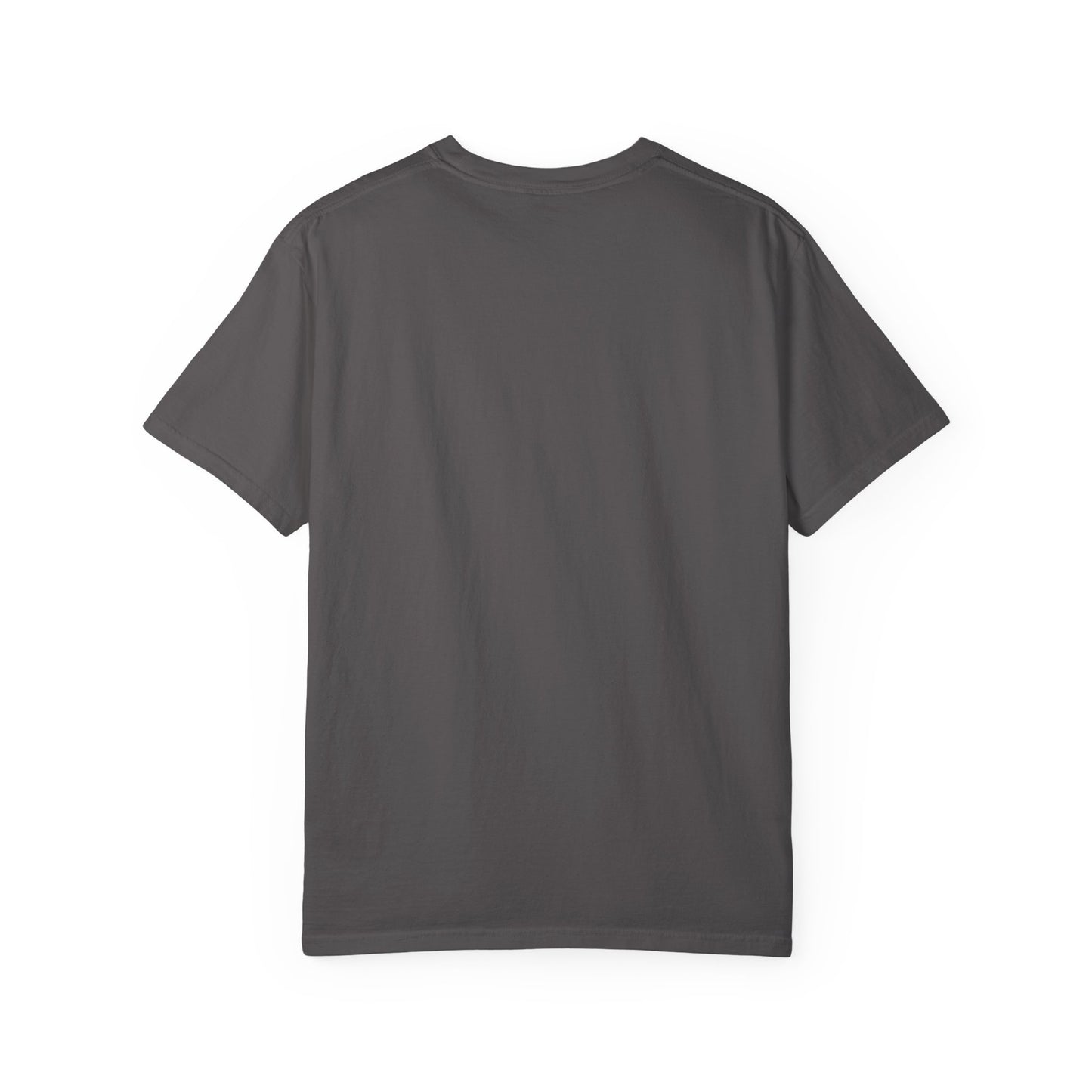 The Ones Who Remain T-shirt