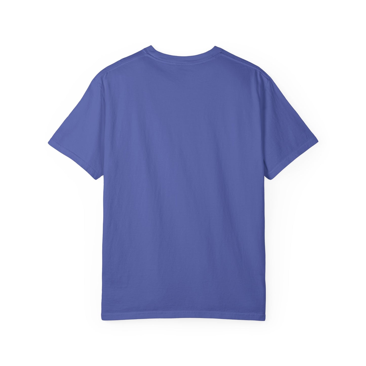 Omlas Spring Day T-shirt