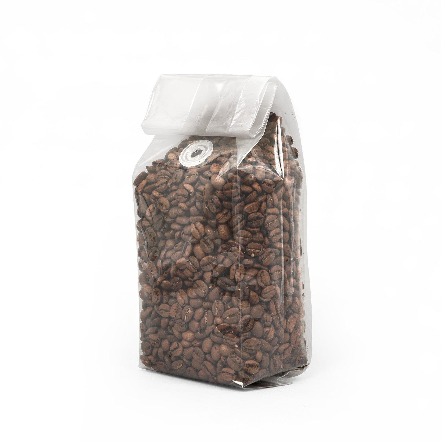 Jimin Graphic Cascades Coffee Blend (Medium-Dark Roast)