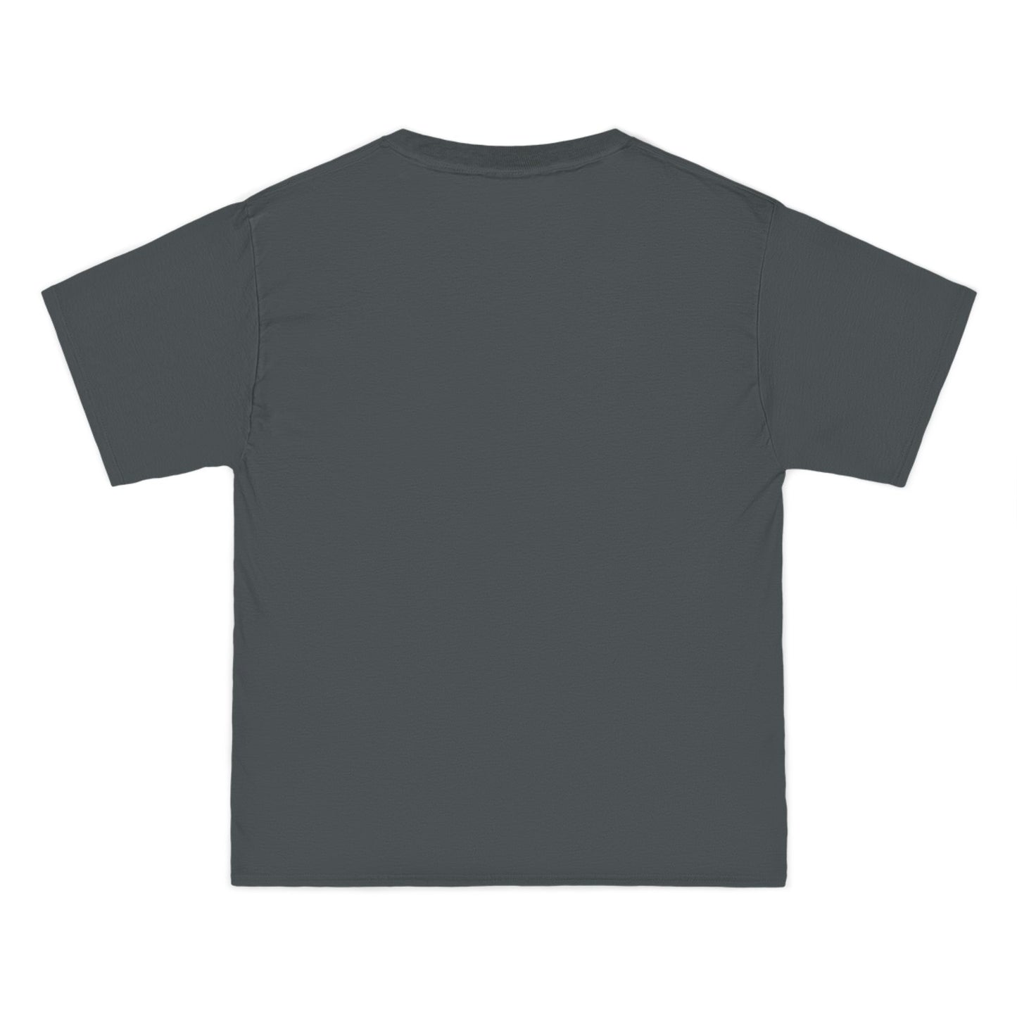 Christmas Yoongi Beefy-T® Short-Sleeve T-Shirt