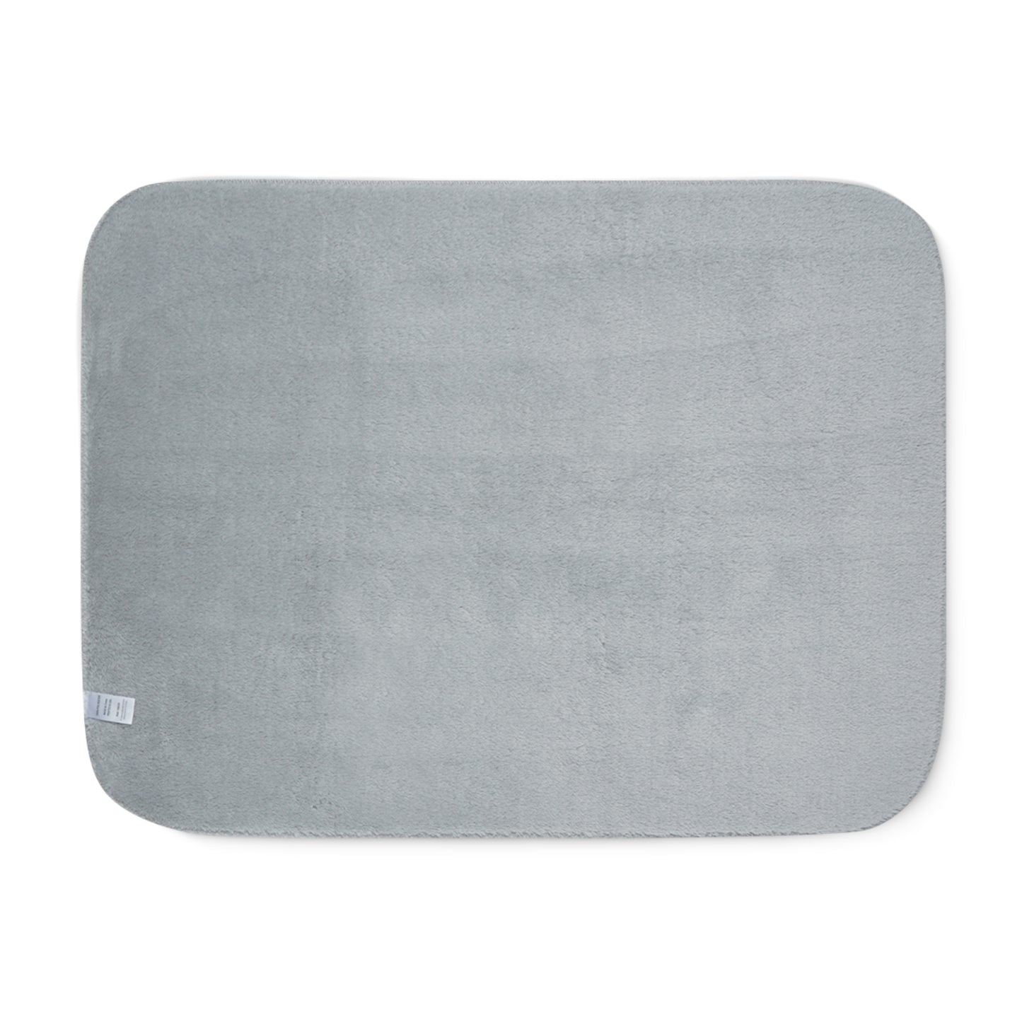 Cutie Sexy Lovely Sherpa Blanket, Two Colors