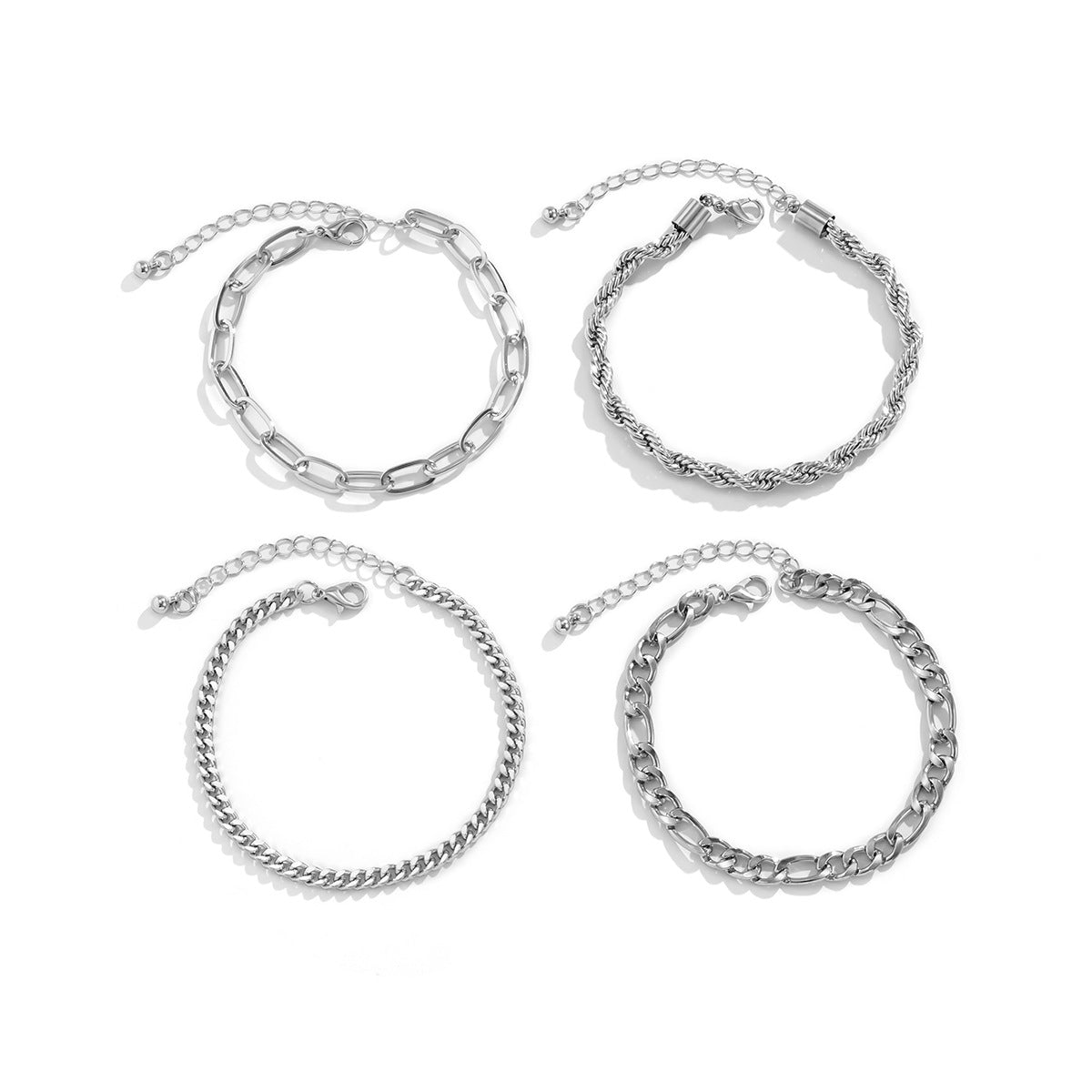 https://shineoss.oss-cn-hongkong.aliyuncs.com/wang/2022/11/09/6267dab8-fa23-4b06-b8f0-e835113450d2.jpg
