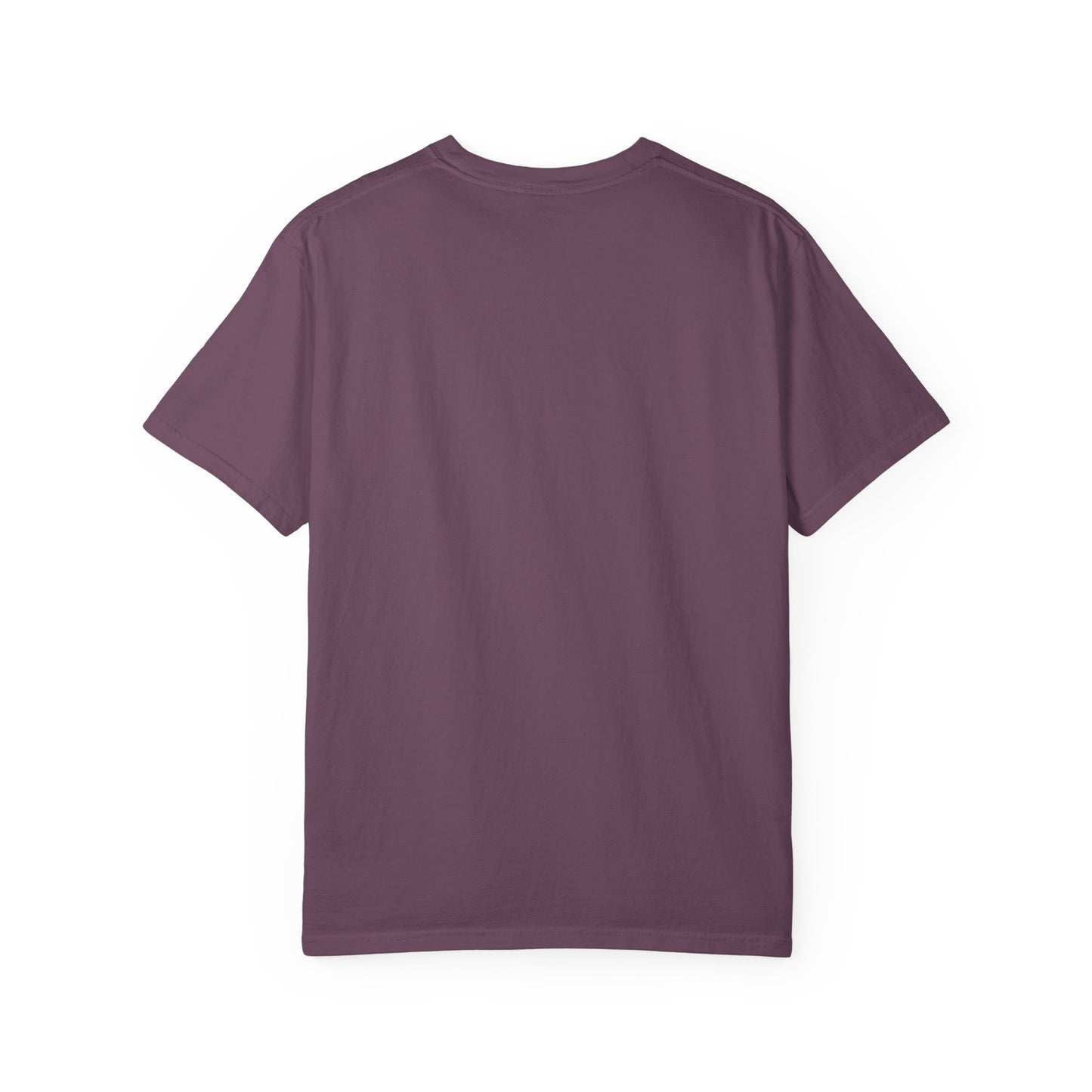 The Ones Who Remain T-shirt
