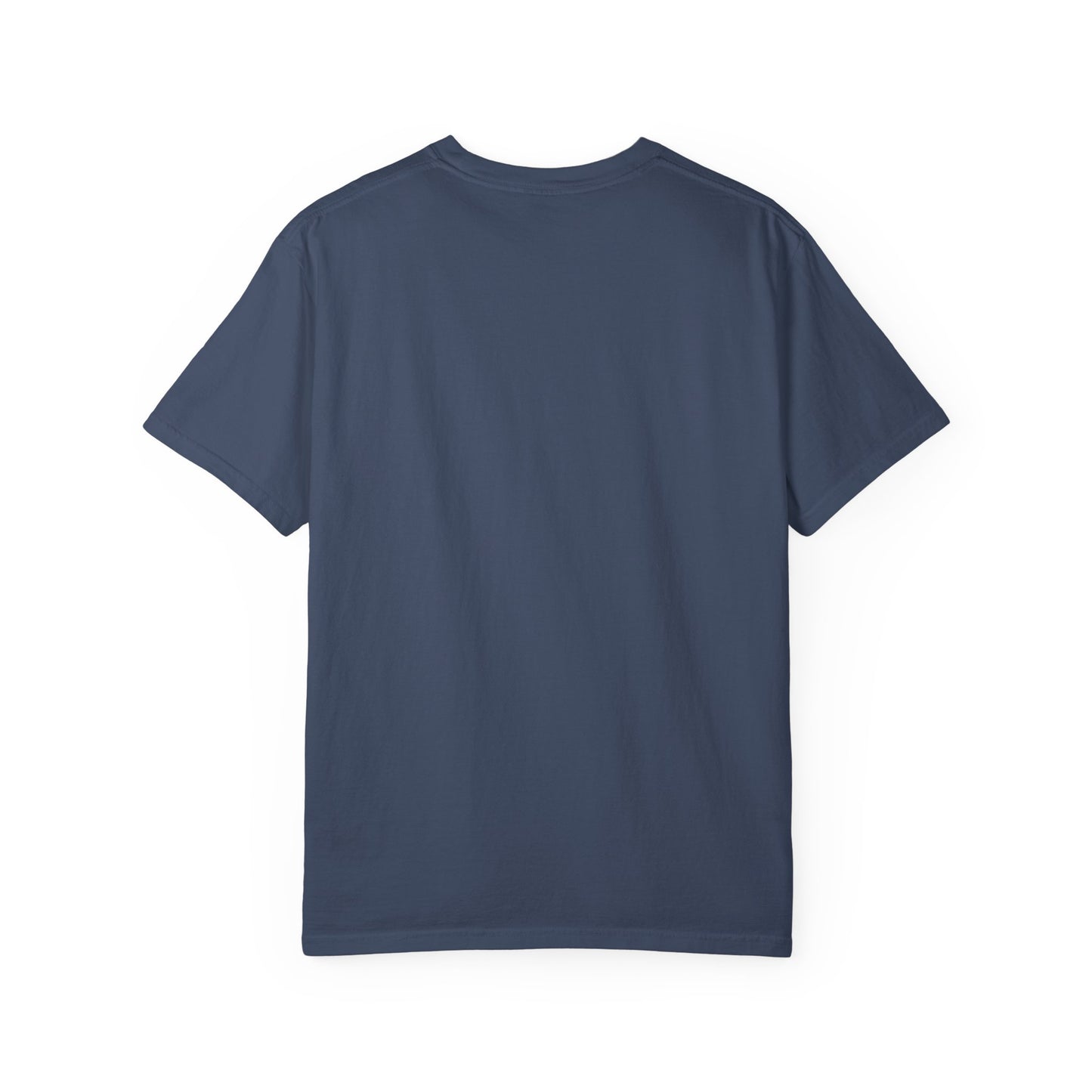 Omlas Spring Day T-shirt