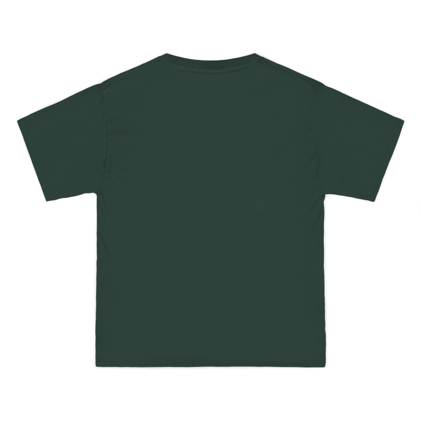 Christmas Yoongi Beefy-T® Short-Sleeve T-Shirt