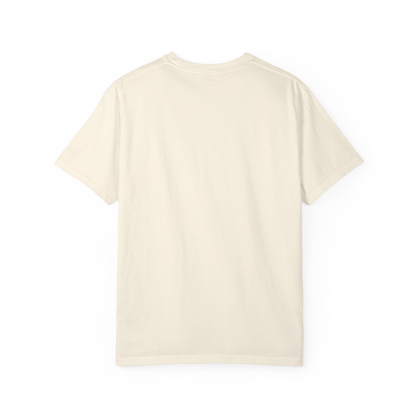 Omlas Spring Day T-shirt