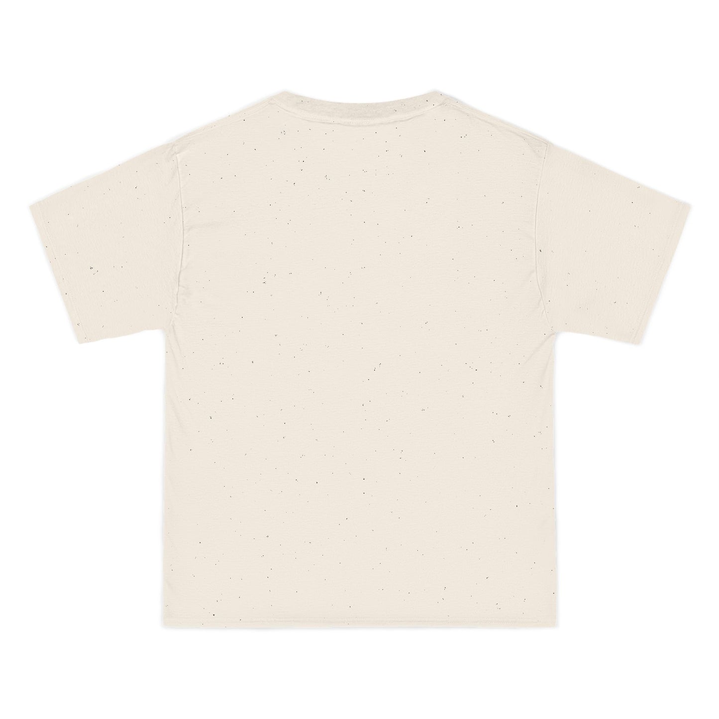 Christmas Yoongi Beefy-T® Short-Sleeve T-Shirt
